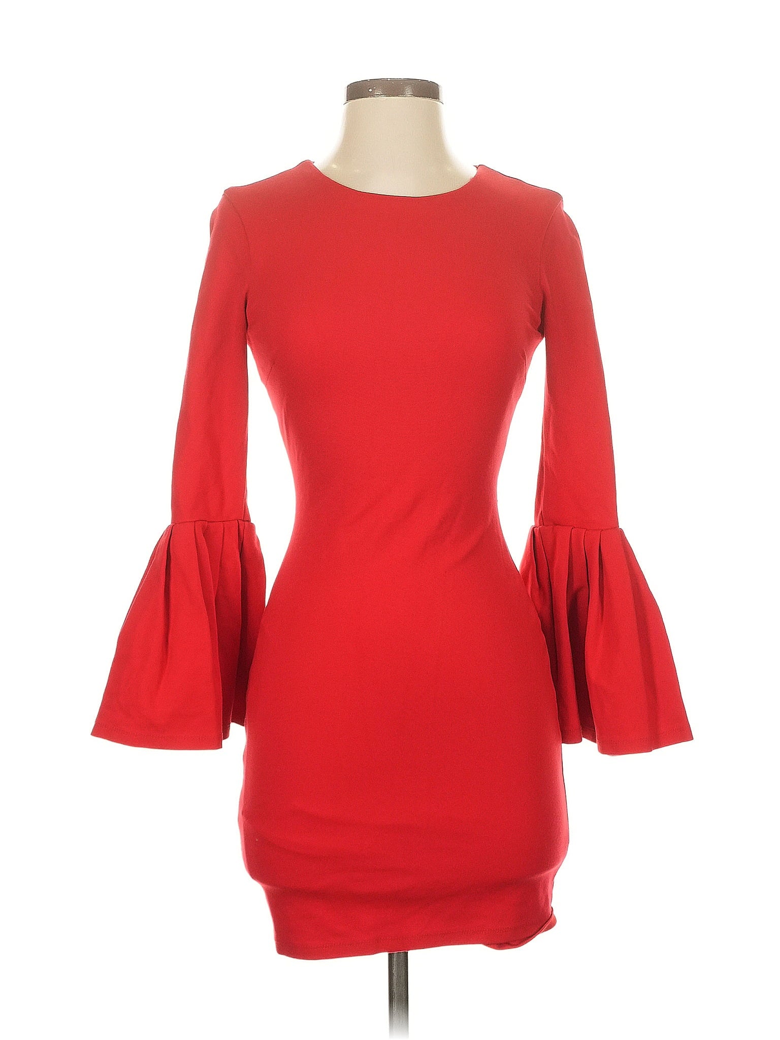 1 size - XS