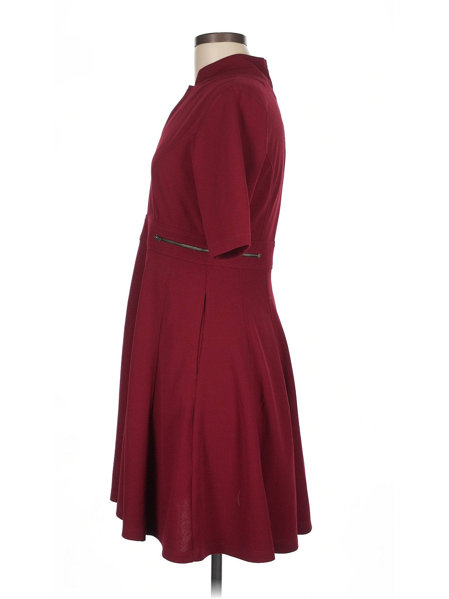 4 size - M
