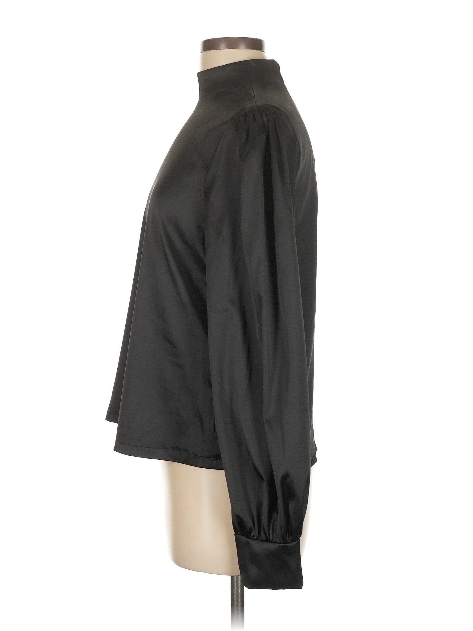 4 size - 6
