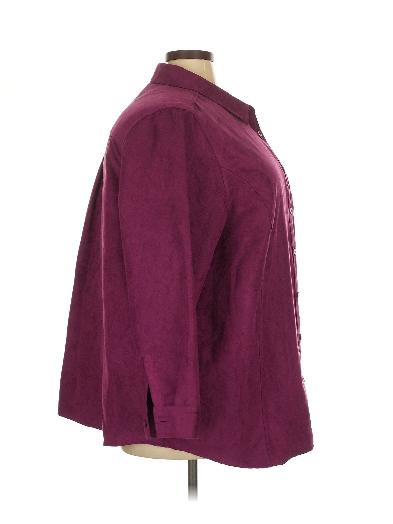 3 size - 3X W