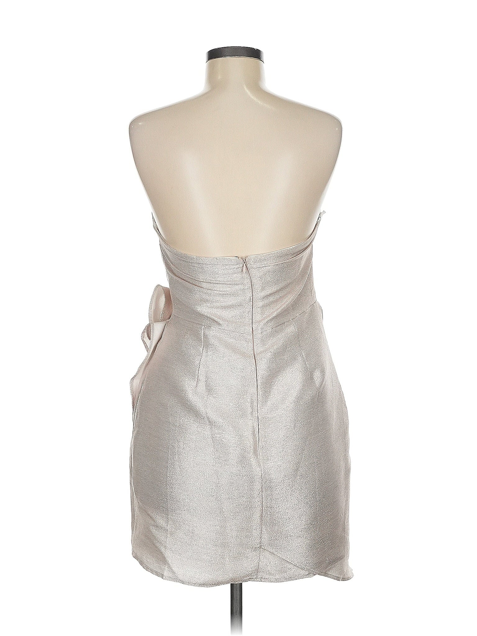 2 size - M