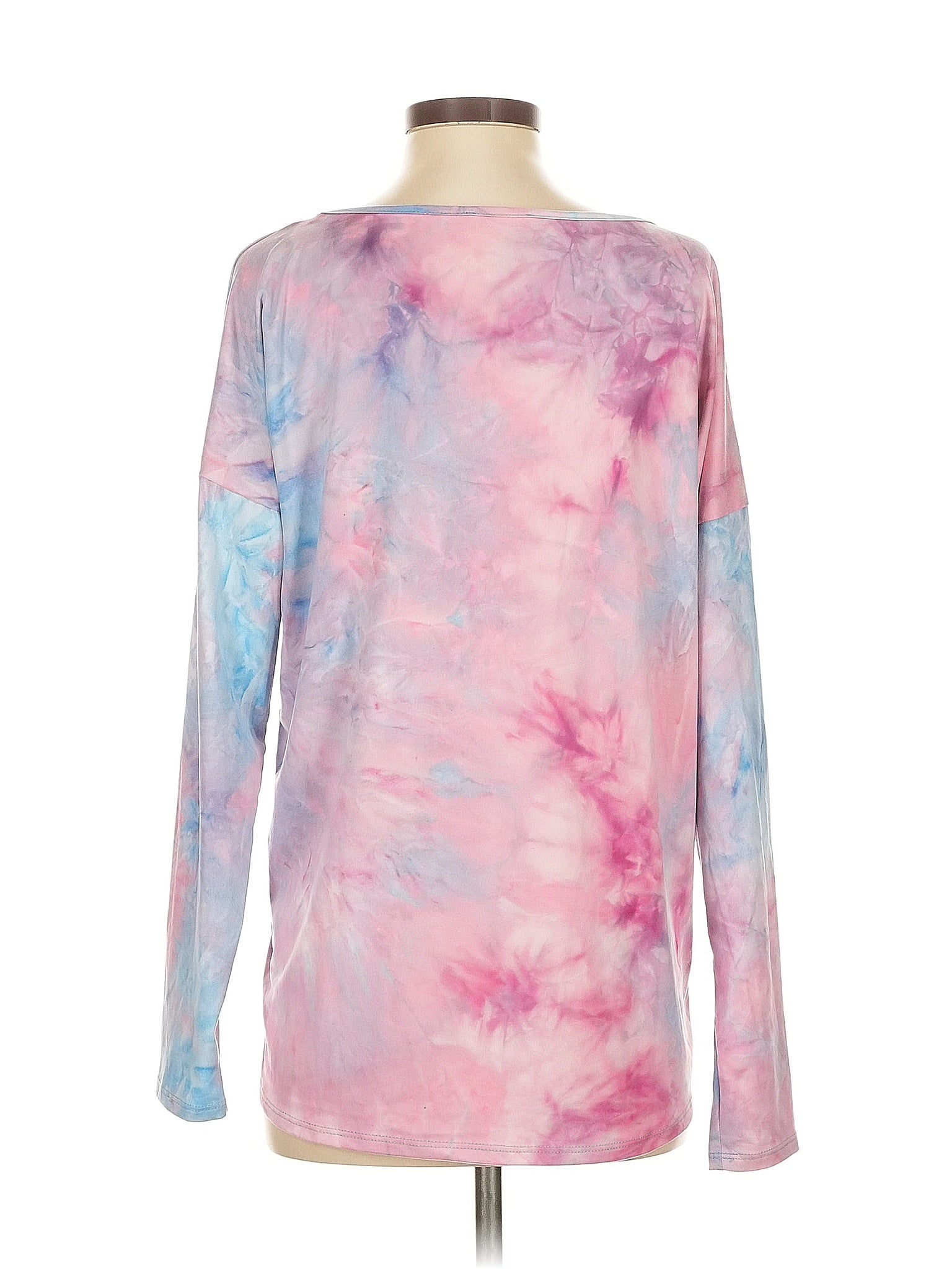 2 size - S