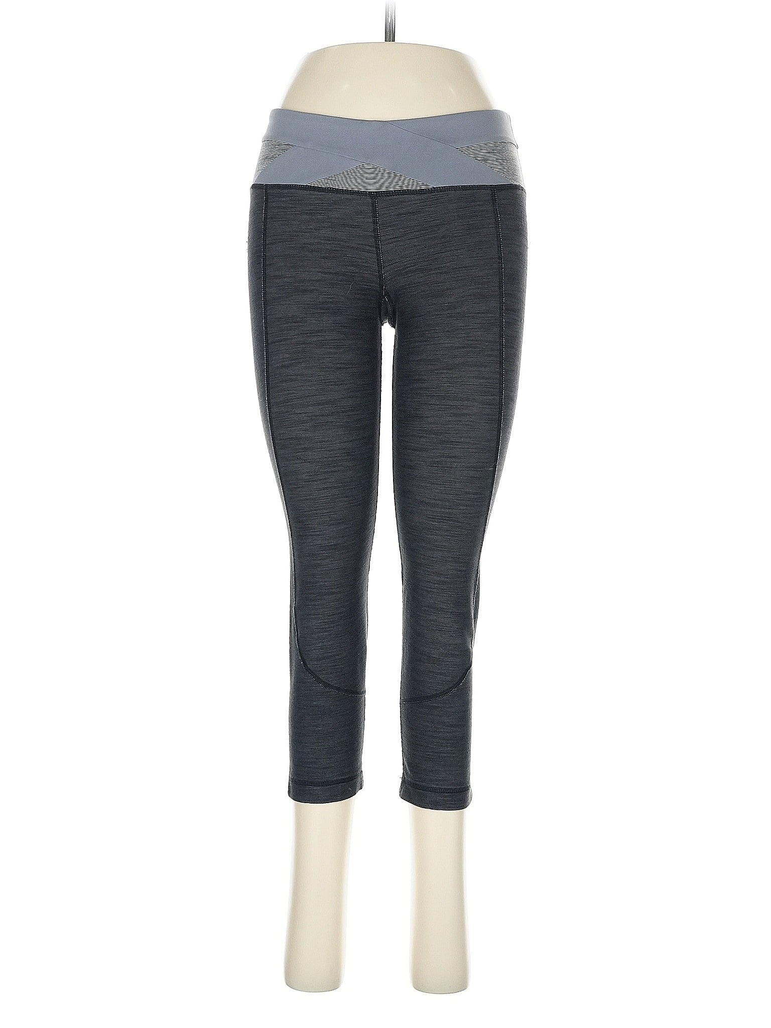 1 size - 8