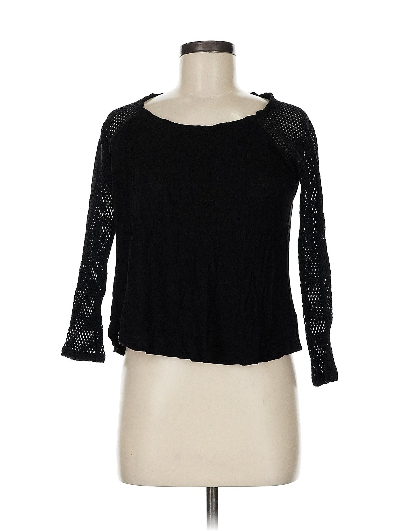 1 size - M
