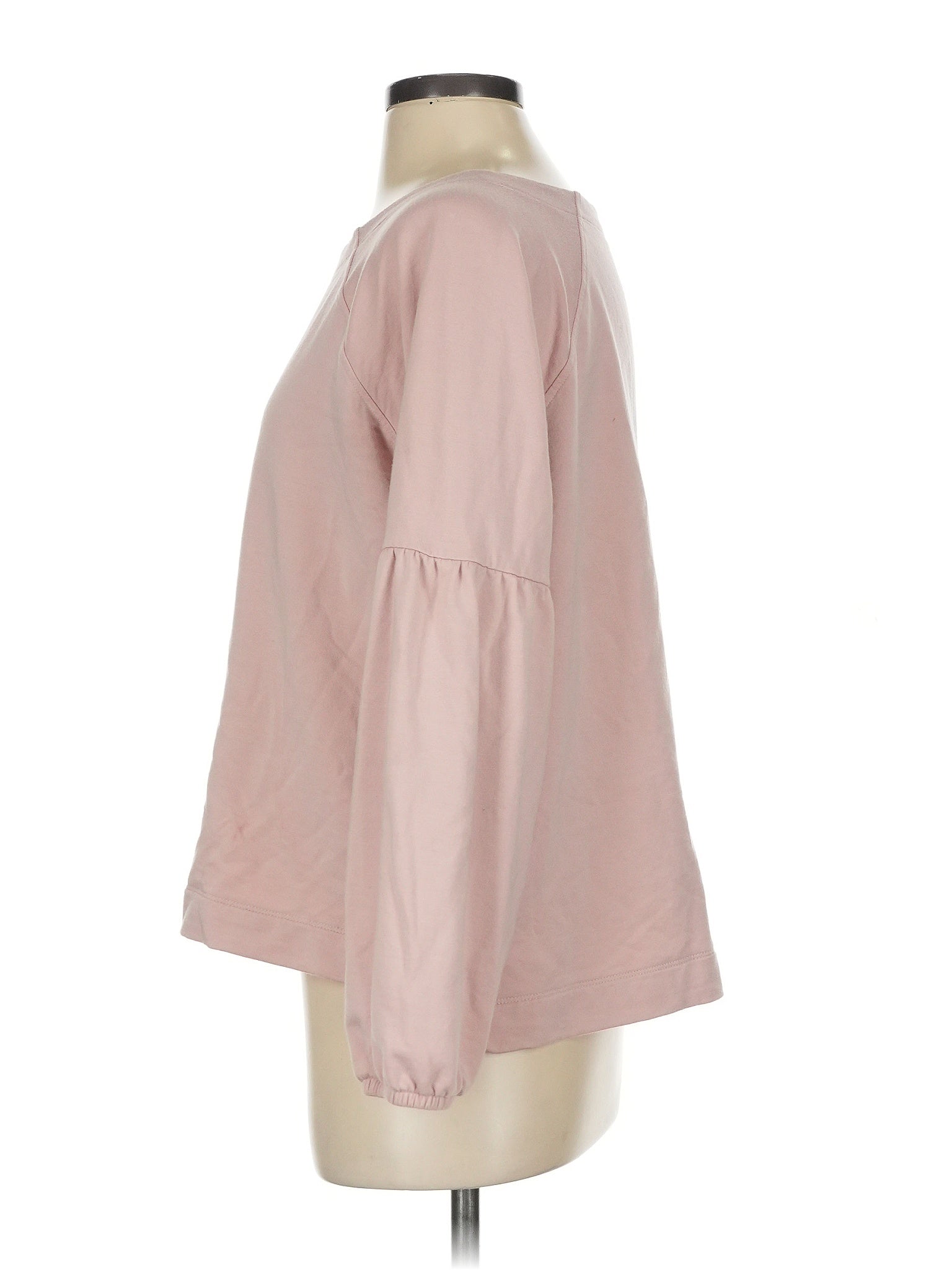 4 size - S