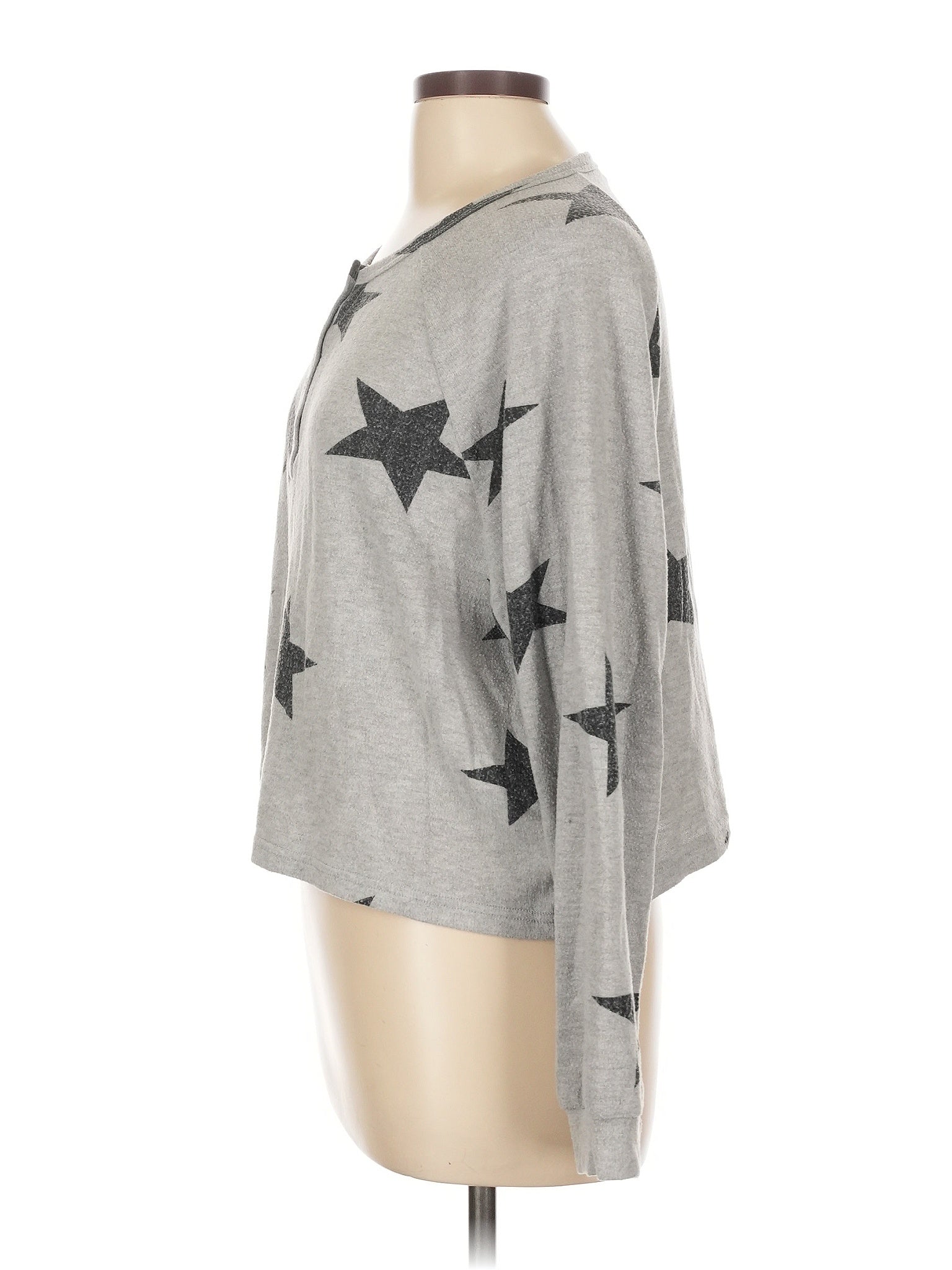 4 size - L