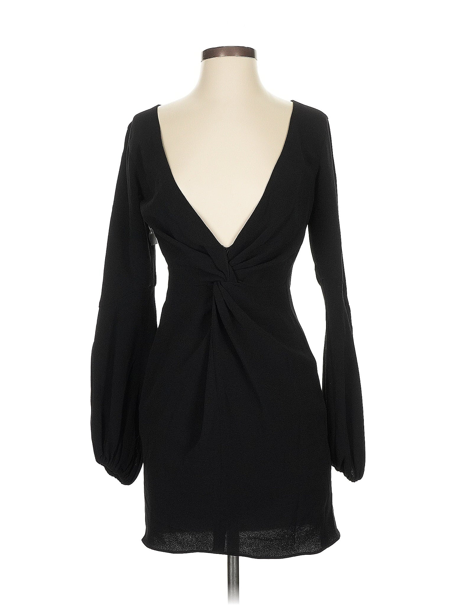 1 size - XXS