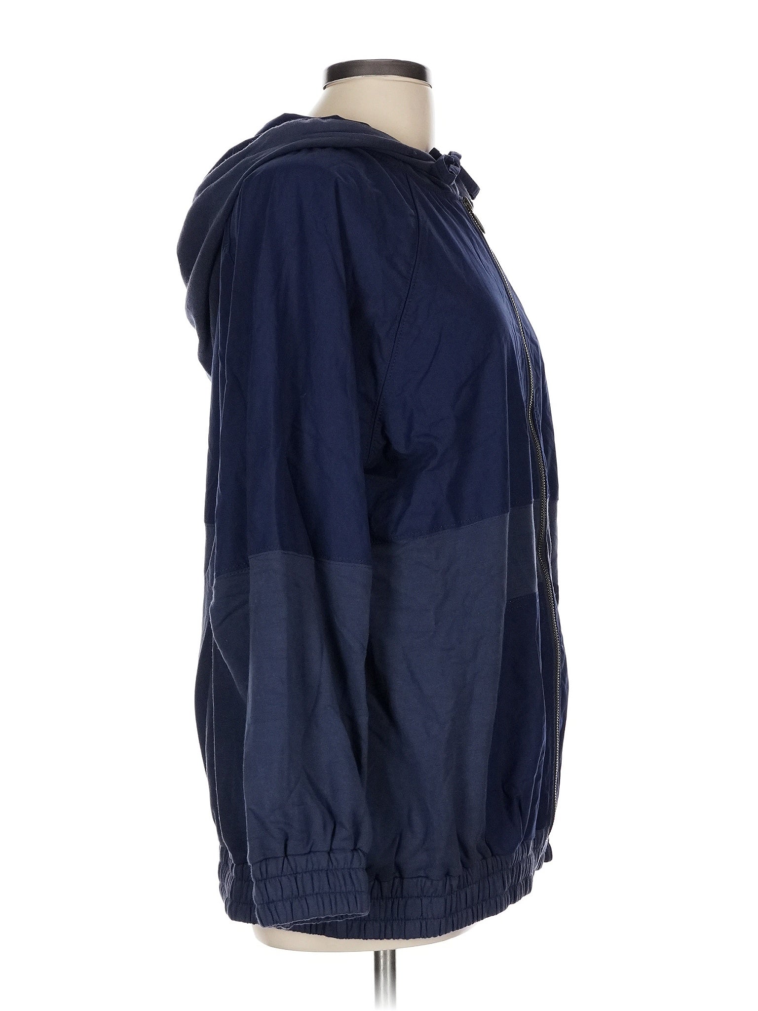 3 size - L