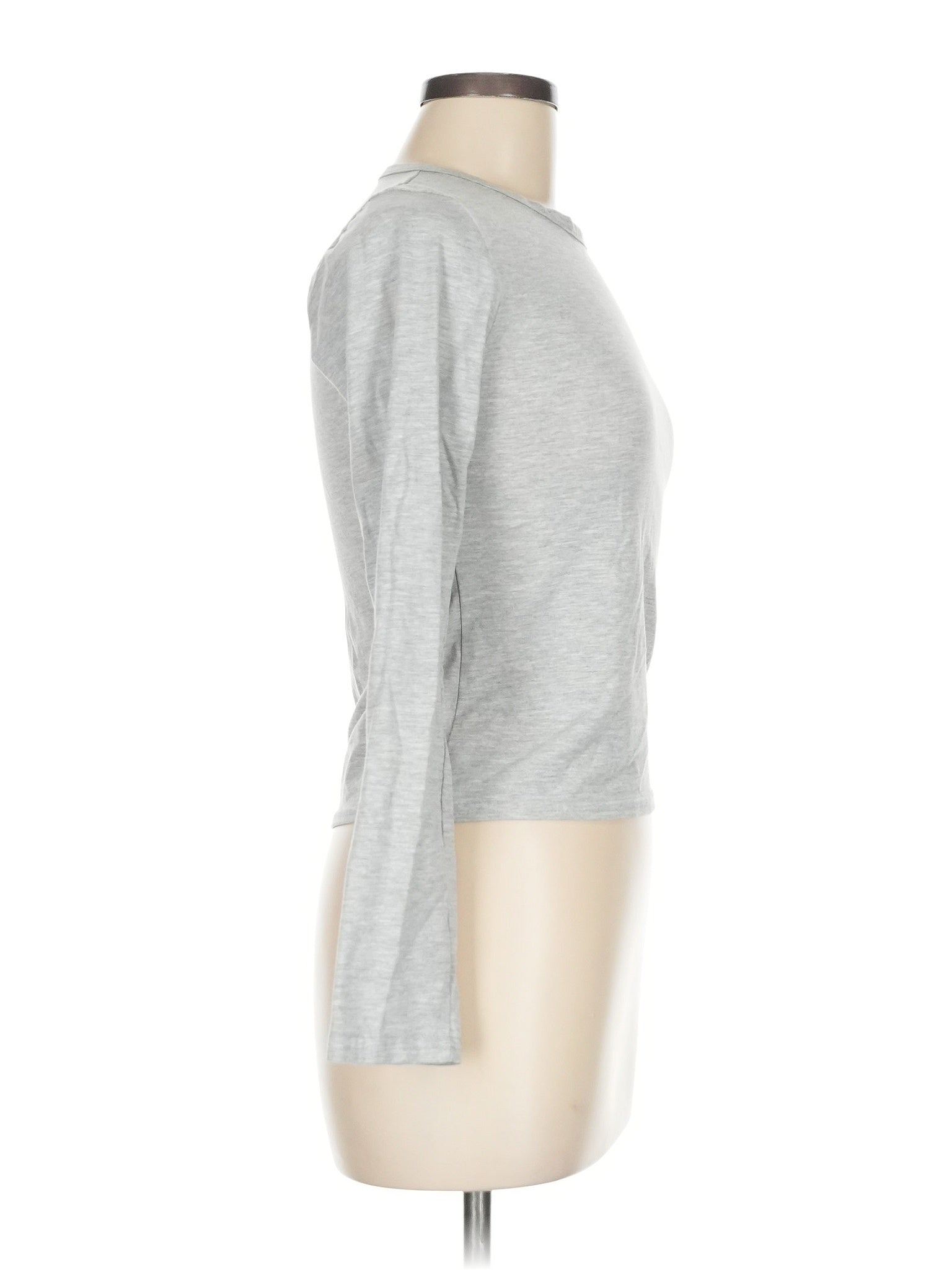3 size - 8