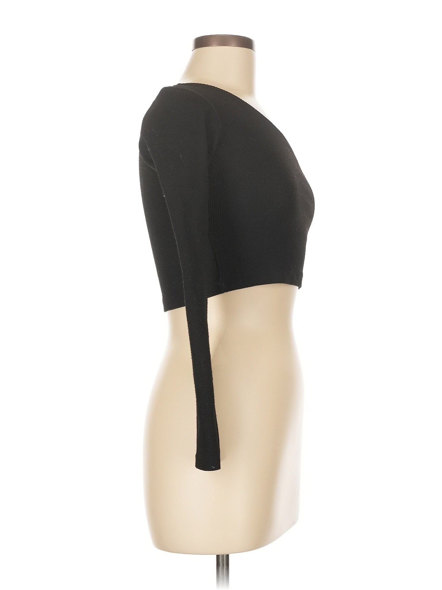 3 size - 6