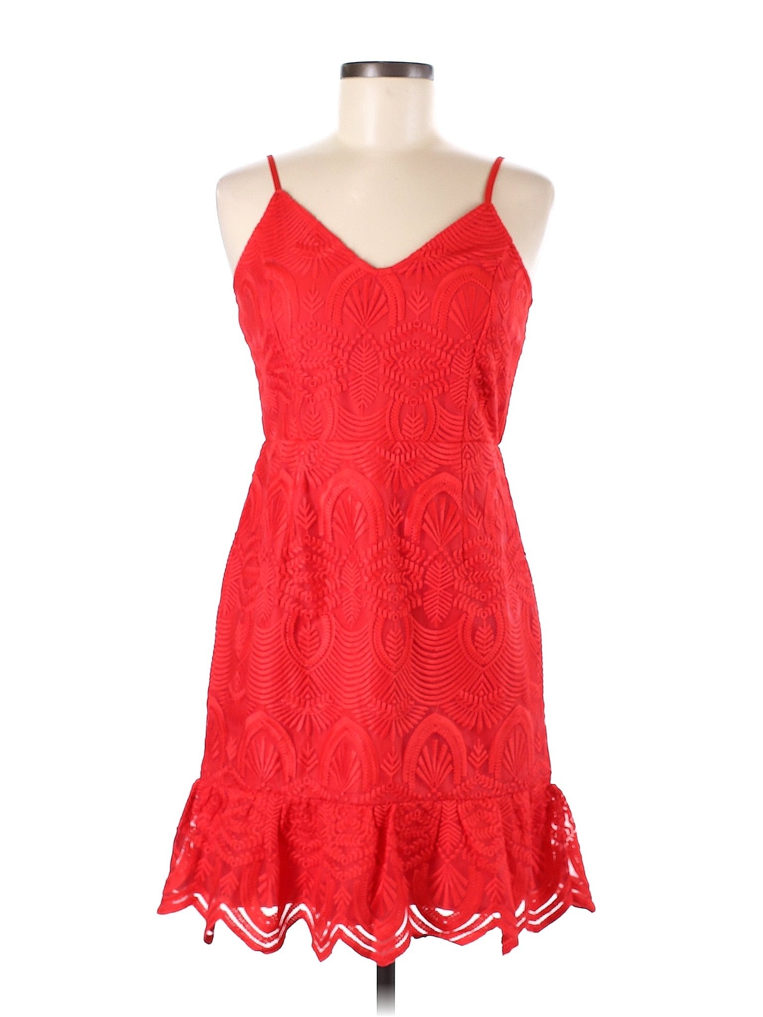 1 size - M