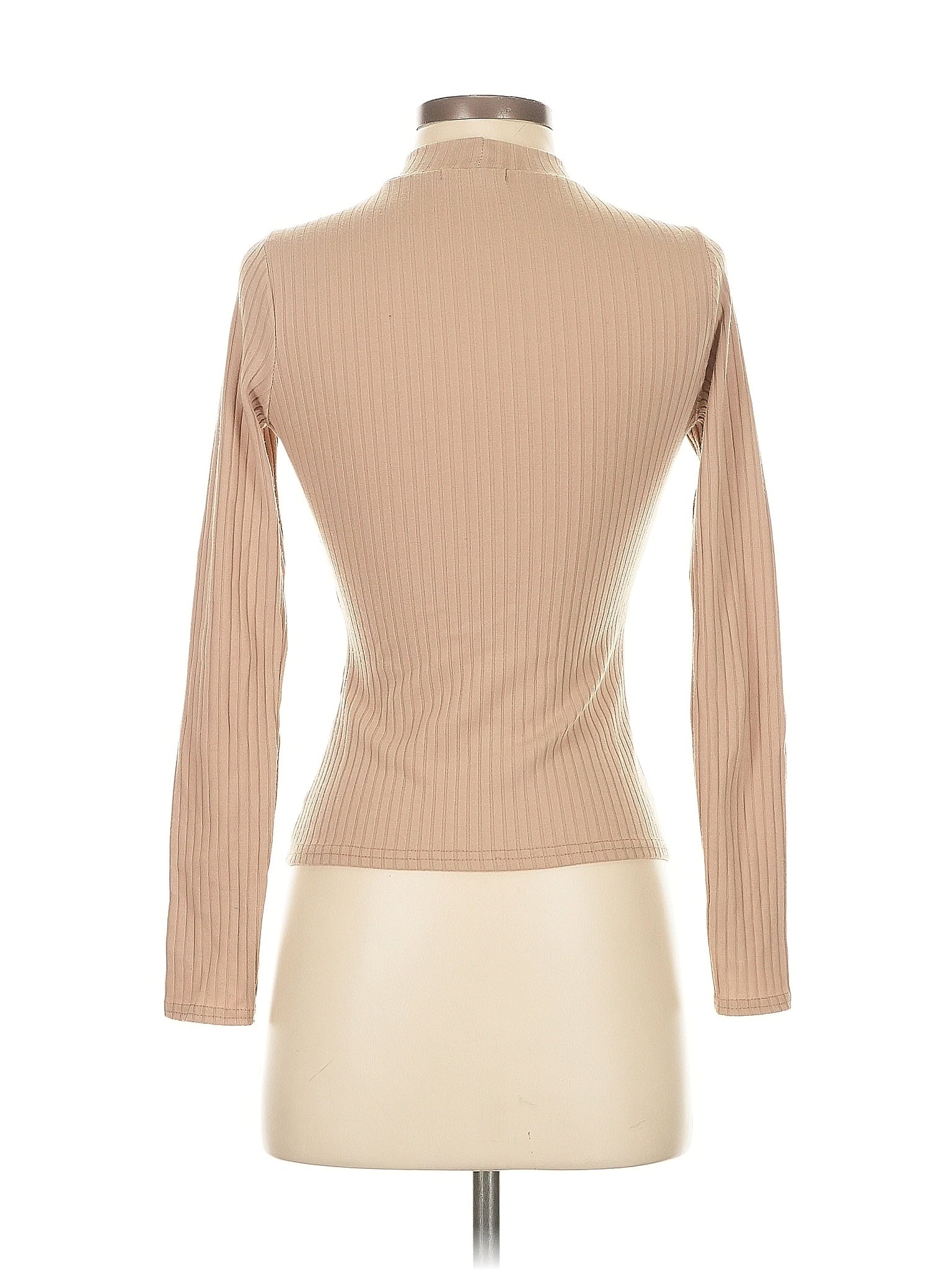 2 size - 2