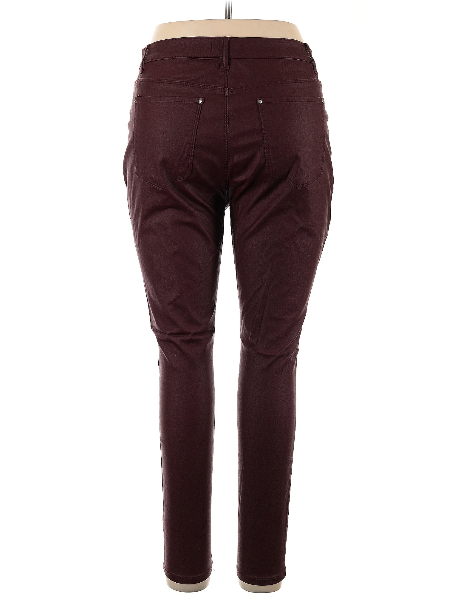 2 size - 14