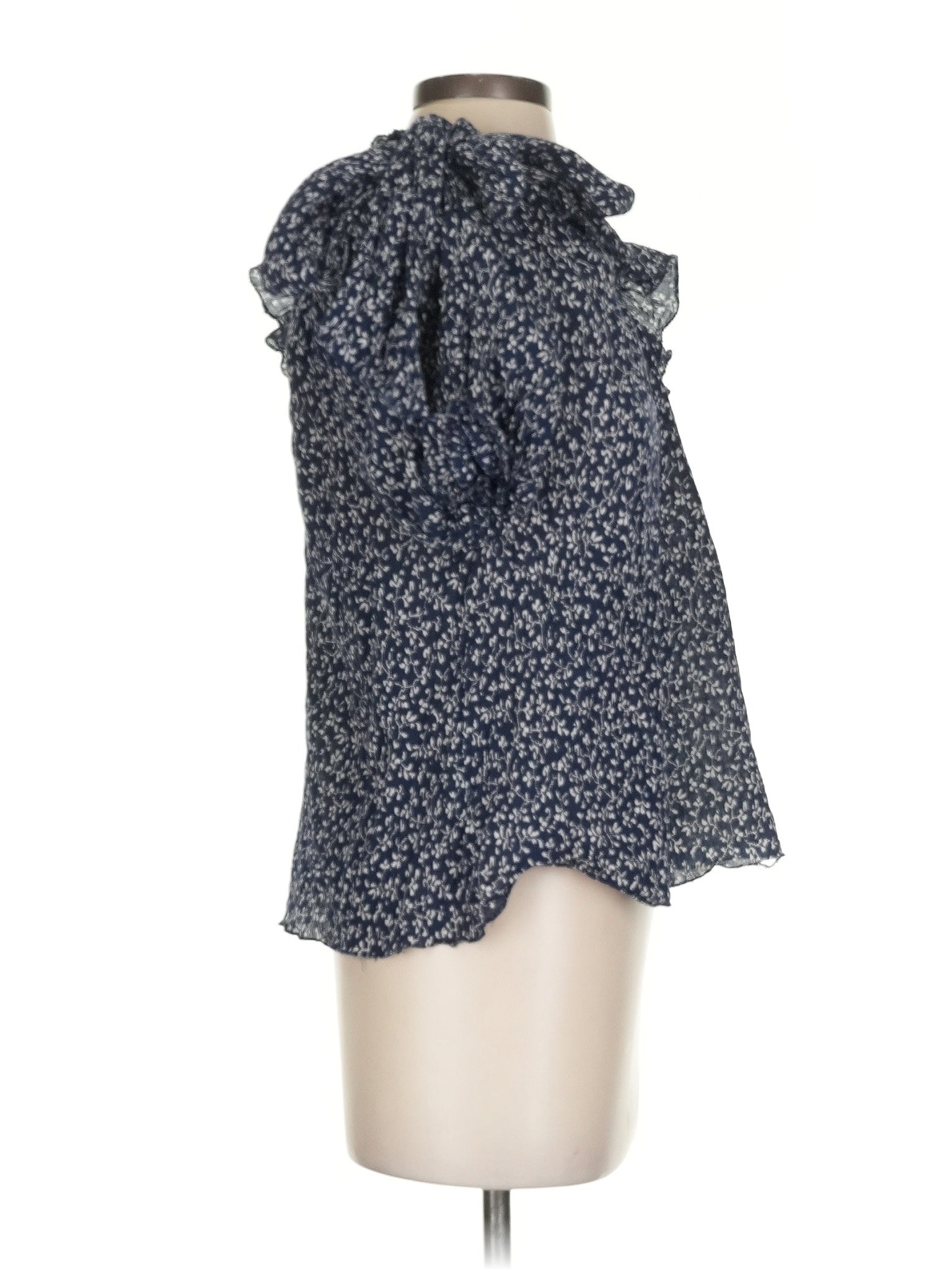 3 size - 4