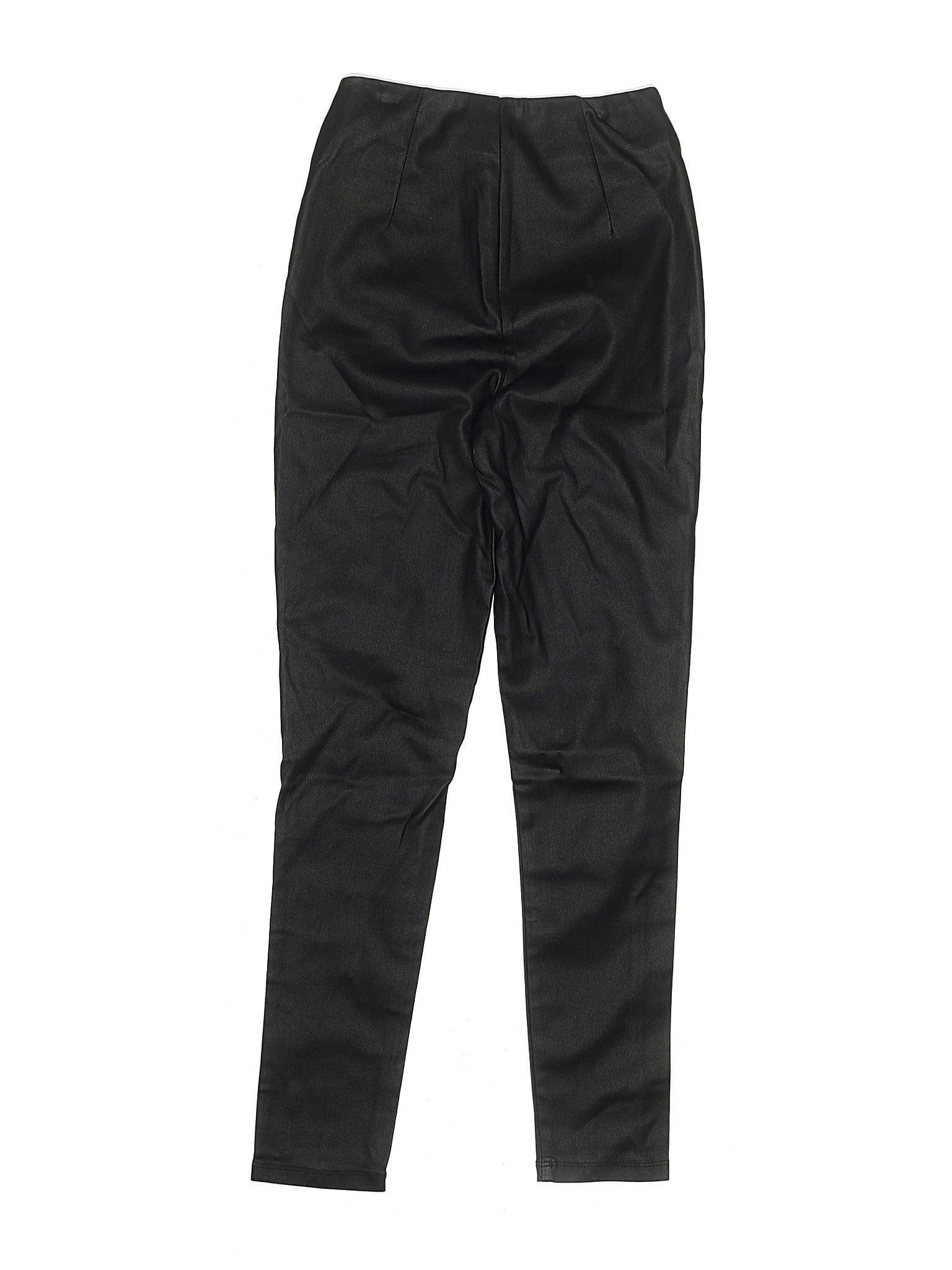 2 size - 0