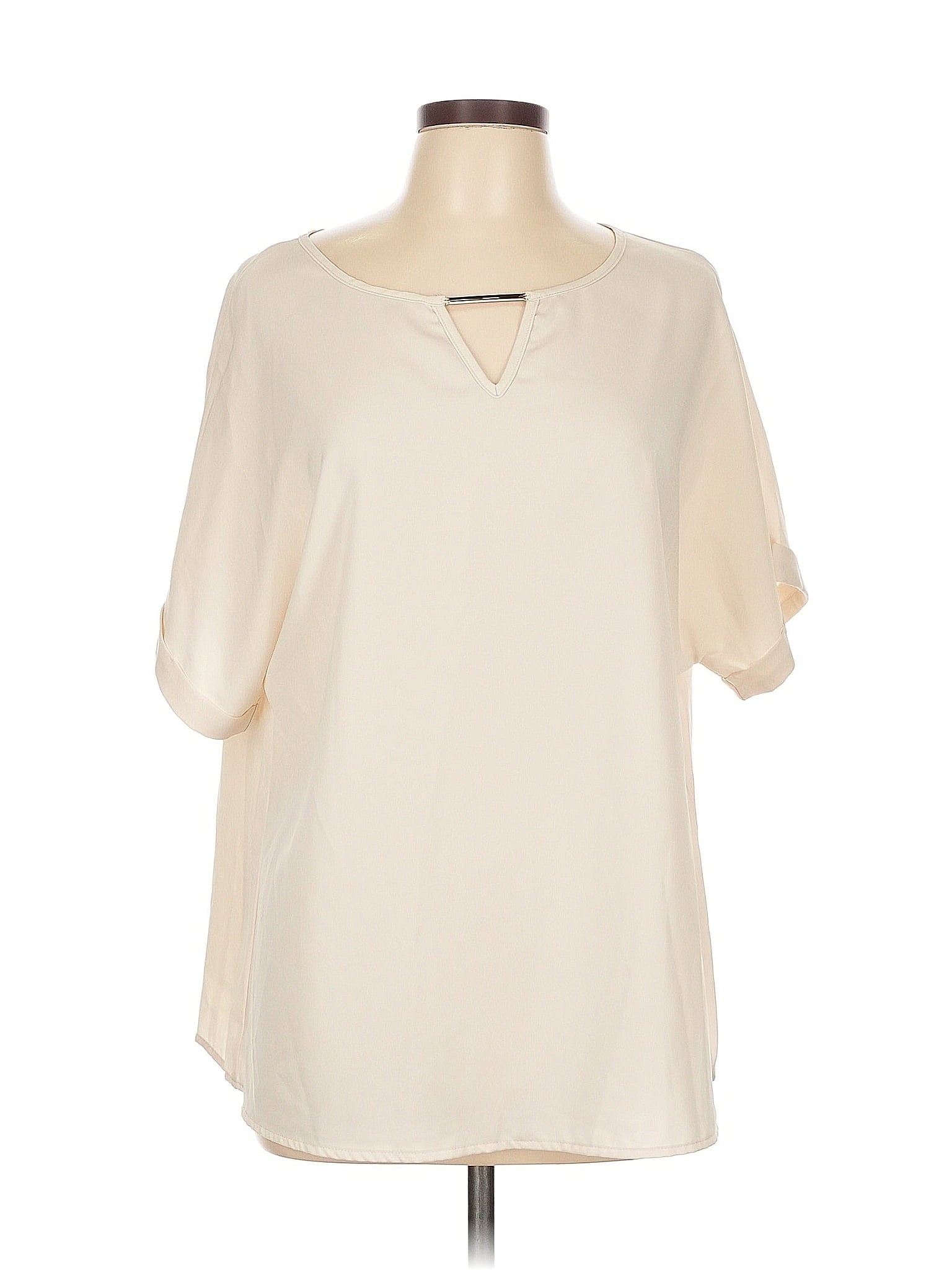 1 size - 10 (UK)