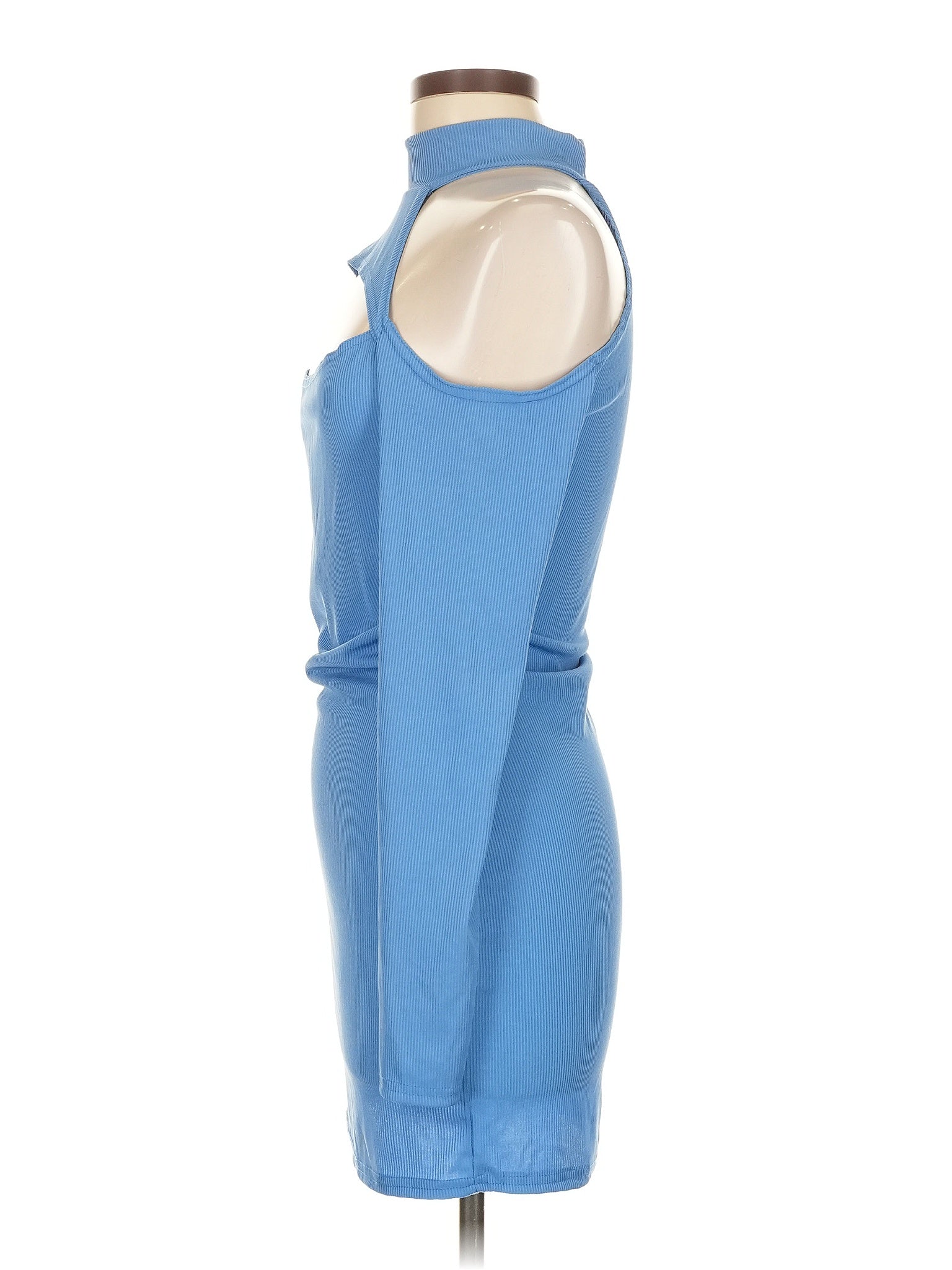 4 size - 8