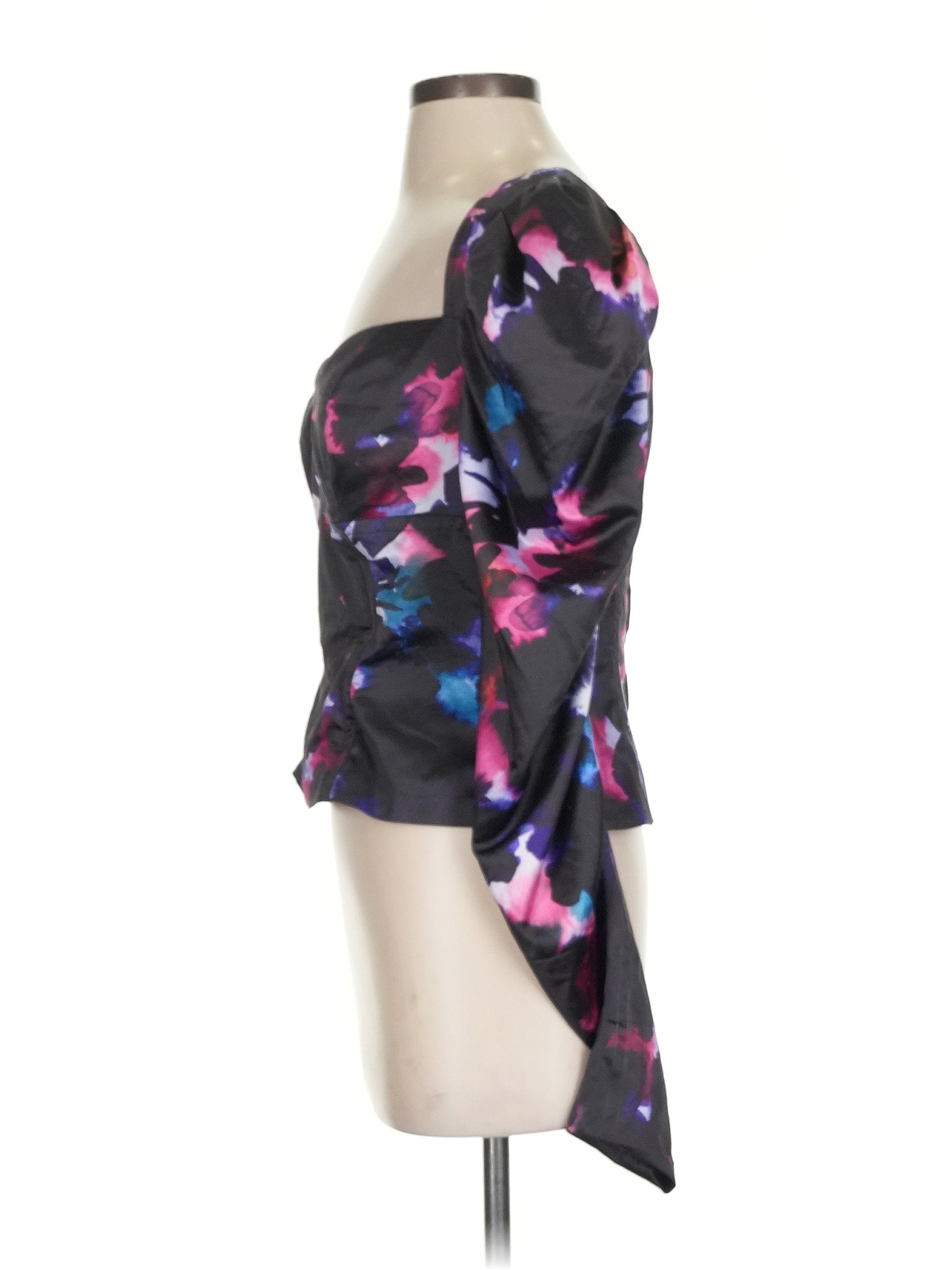 4 size - 4