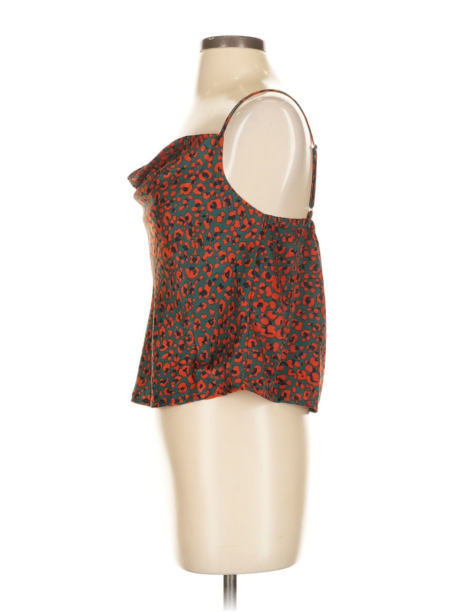 4 size - 4