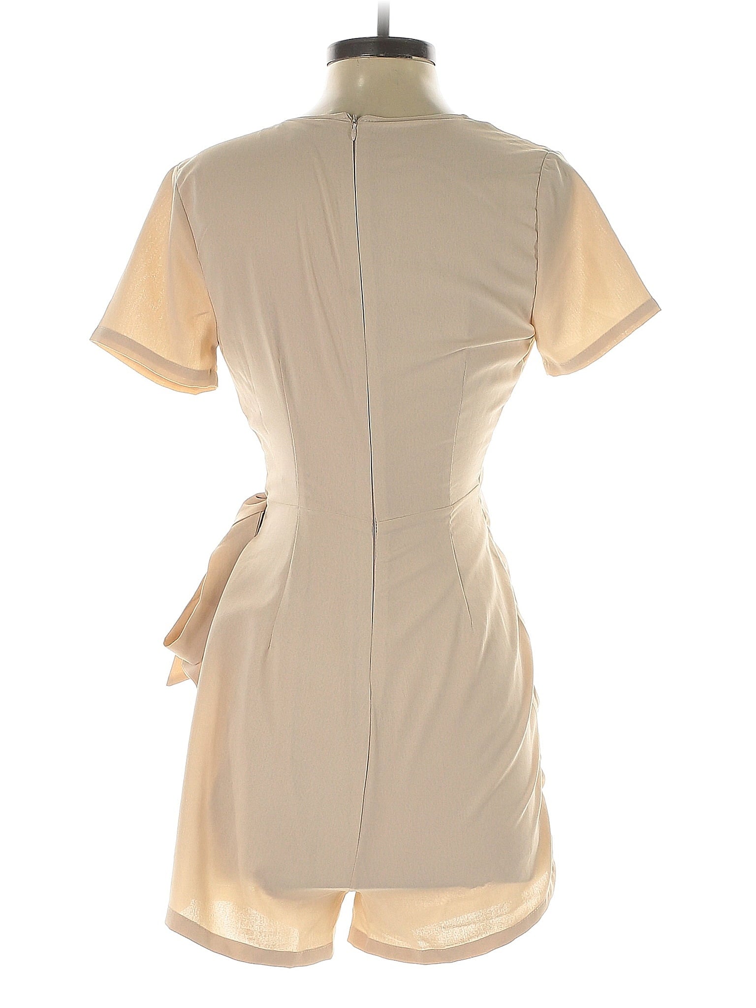 2 size - XS