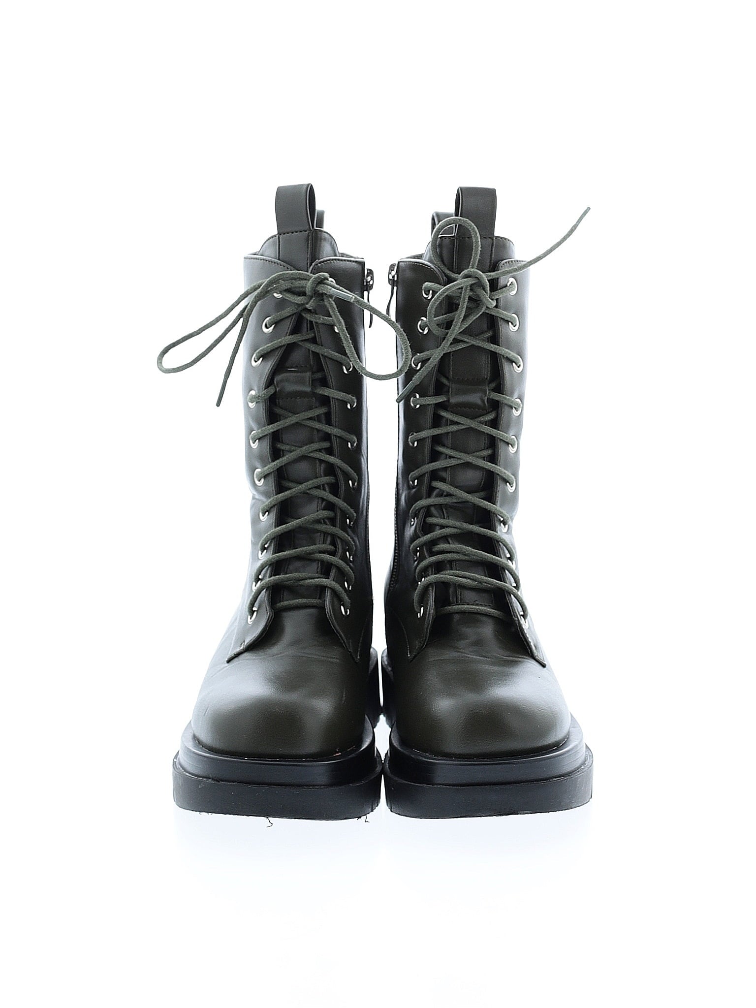 2 shoe size - 5