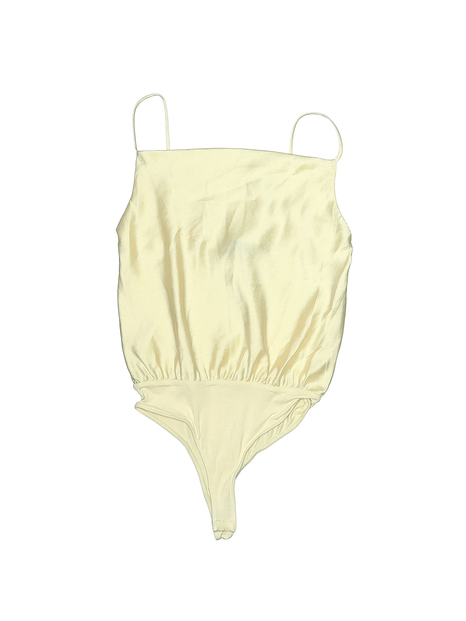 1 size - S