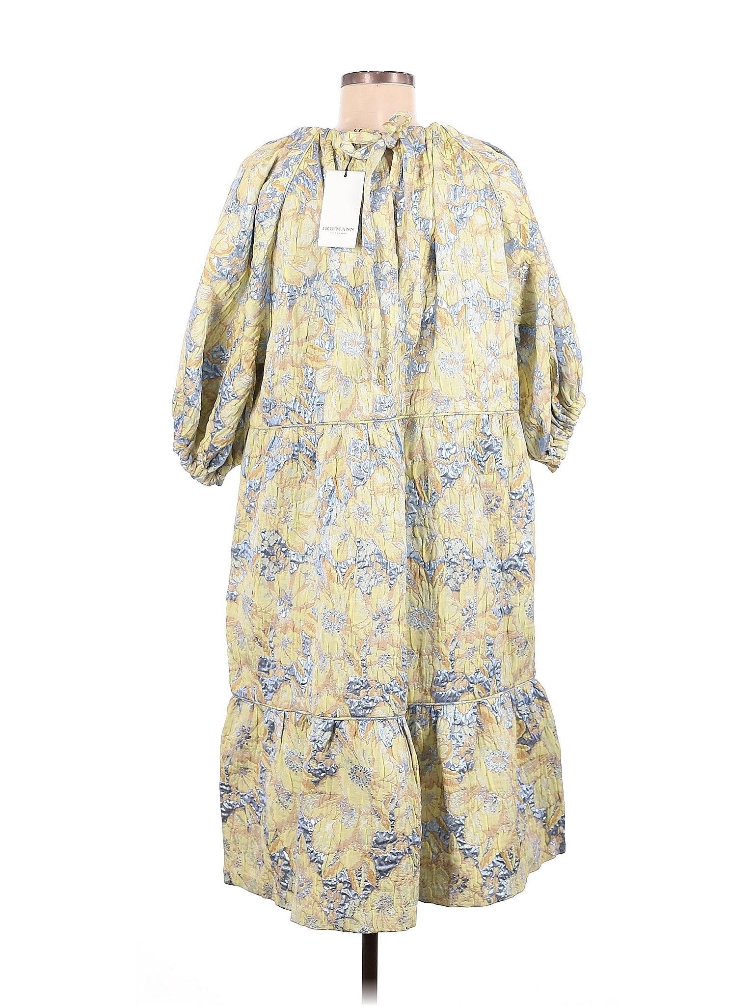 2 size - 38 (EU)
