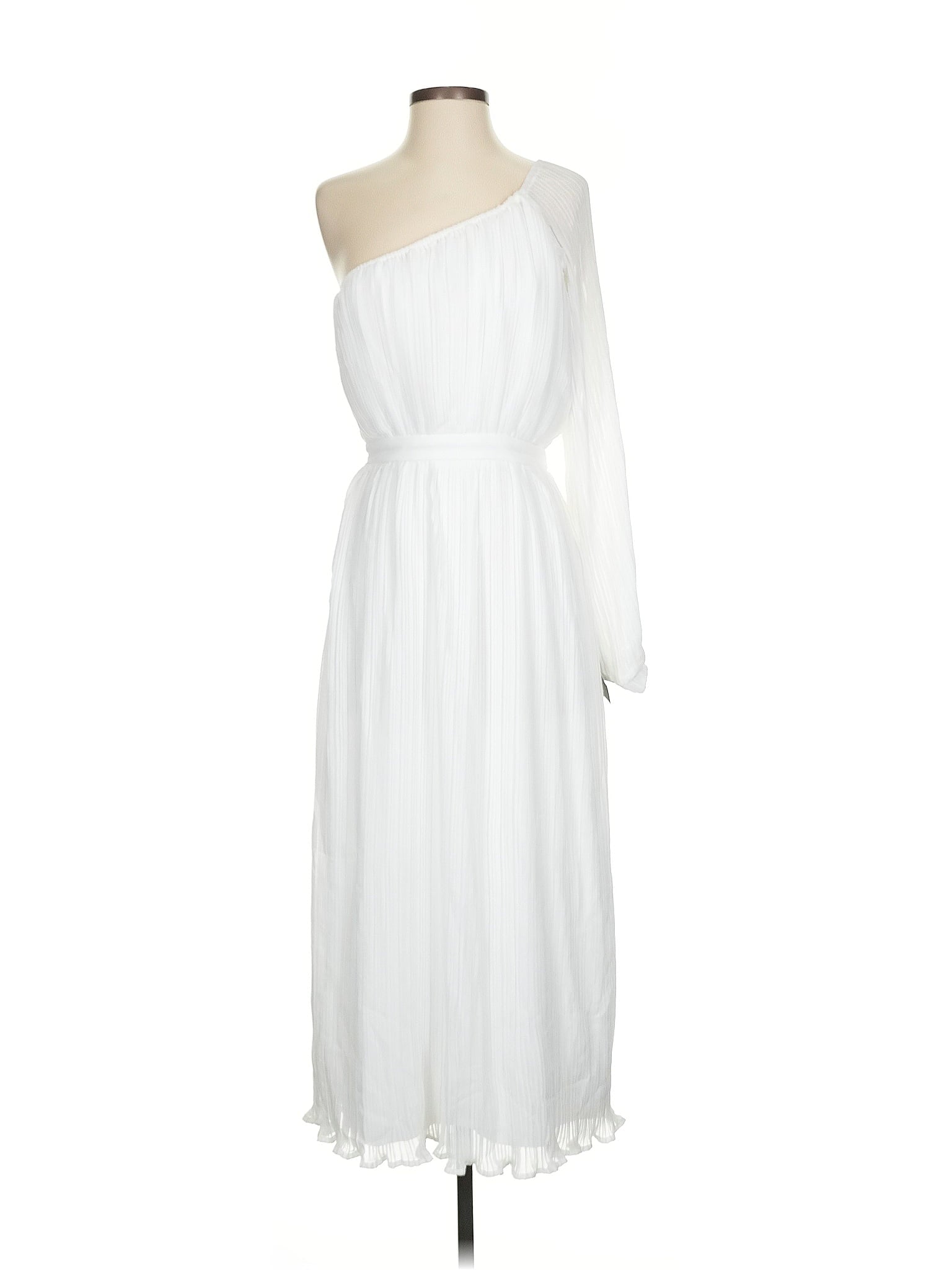 1 size - XS