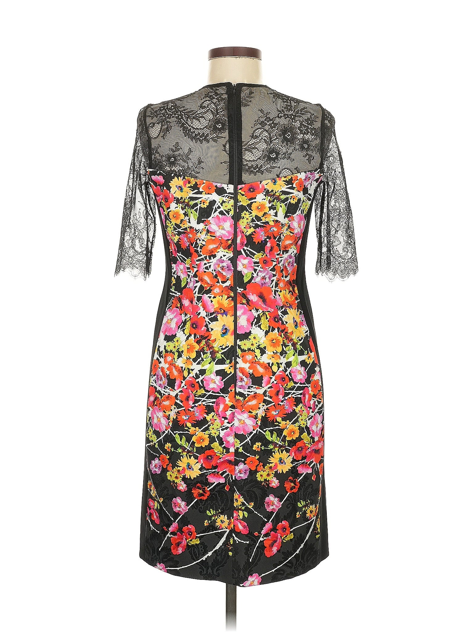 2 size - 4