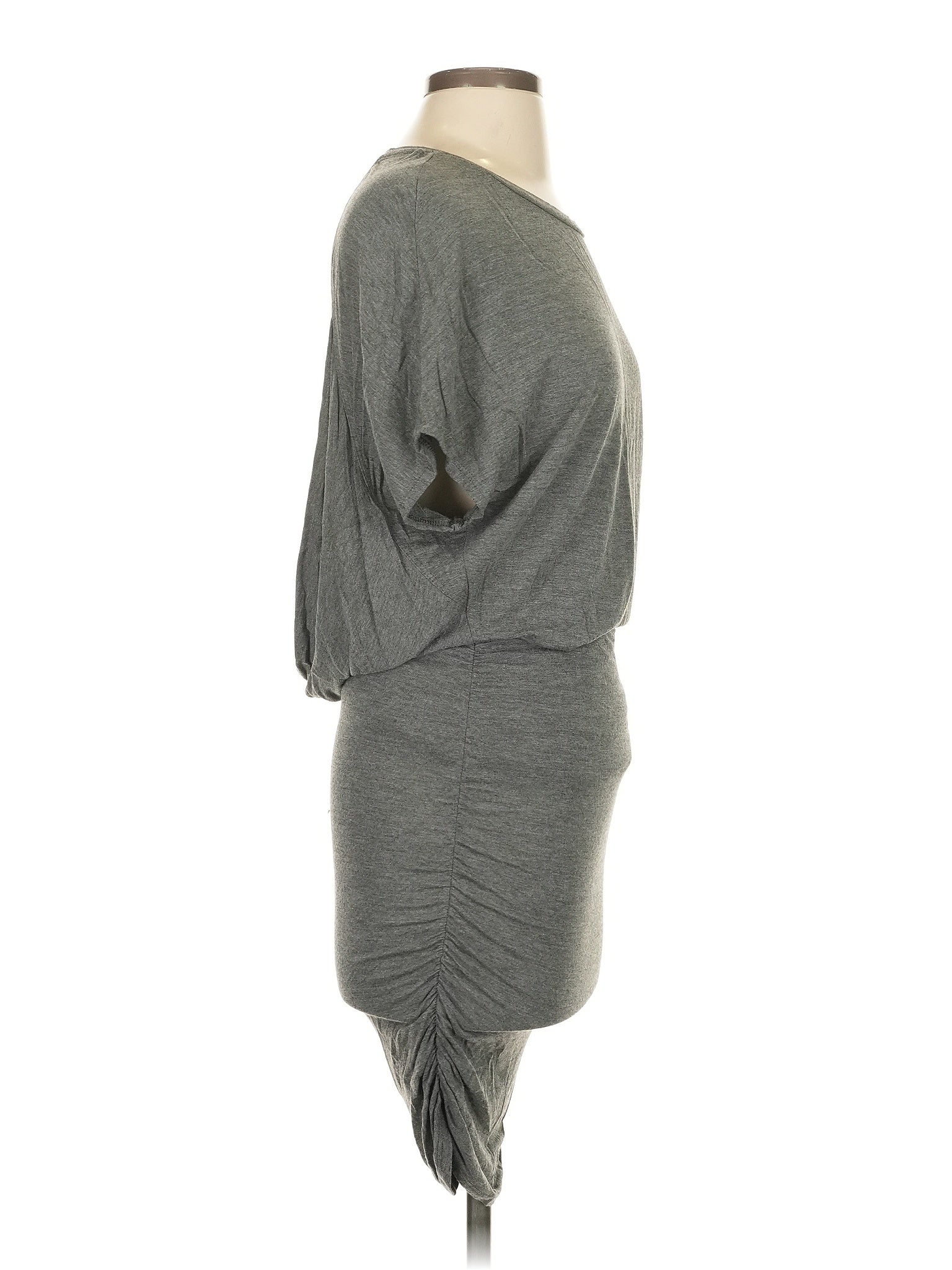 3 size - XS