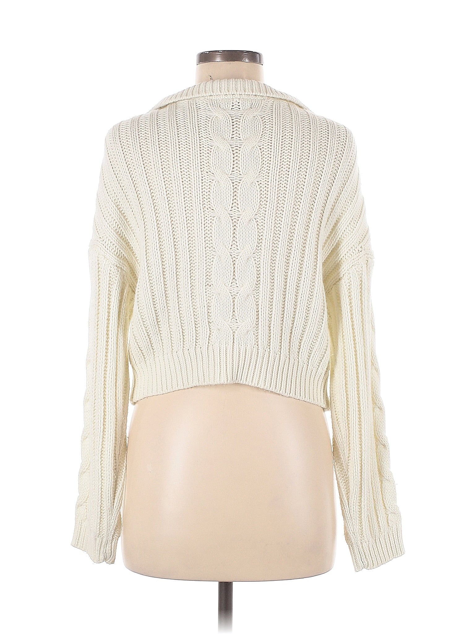 2 size - M