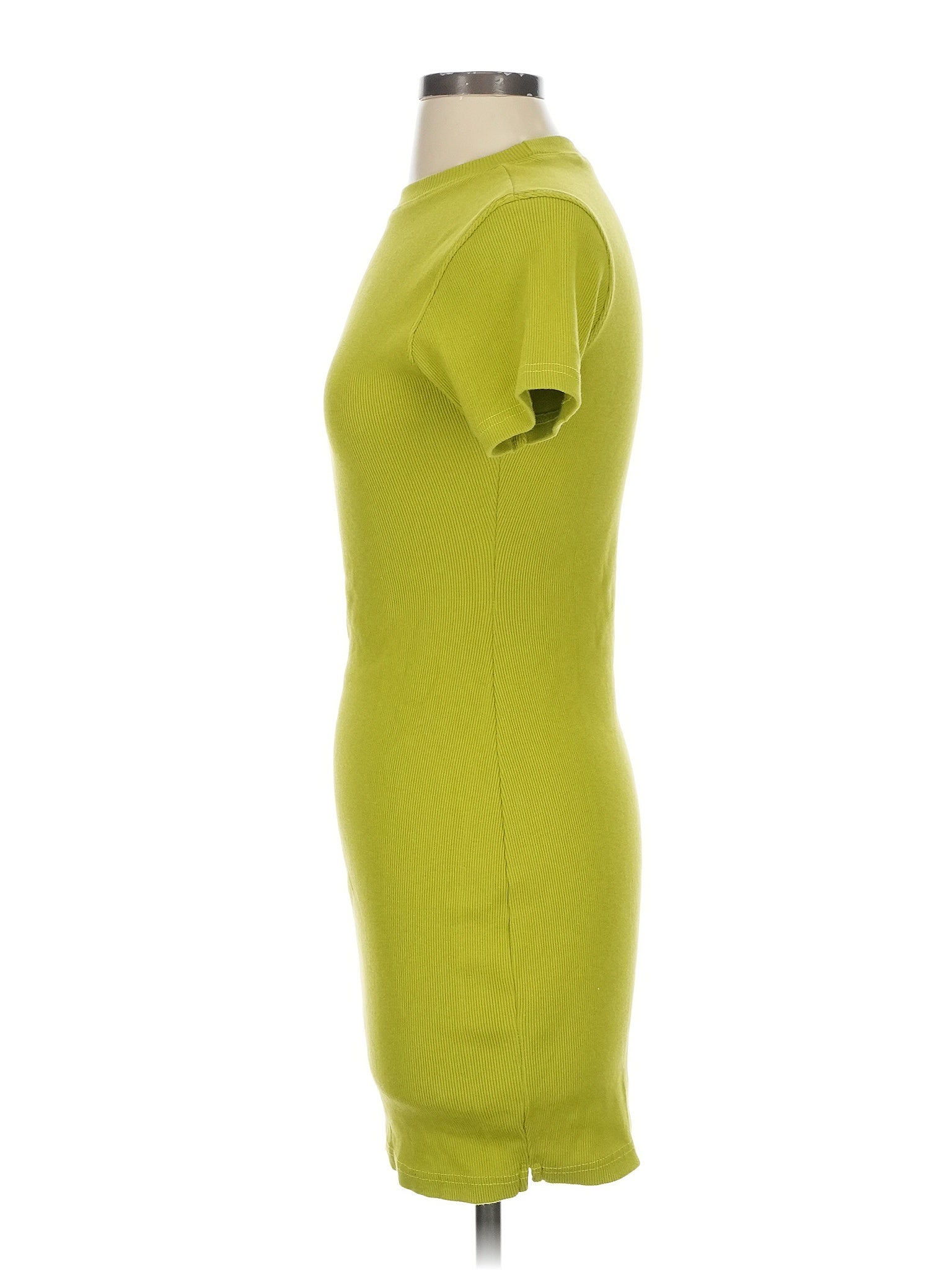 4 size - 4