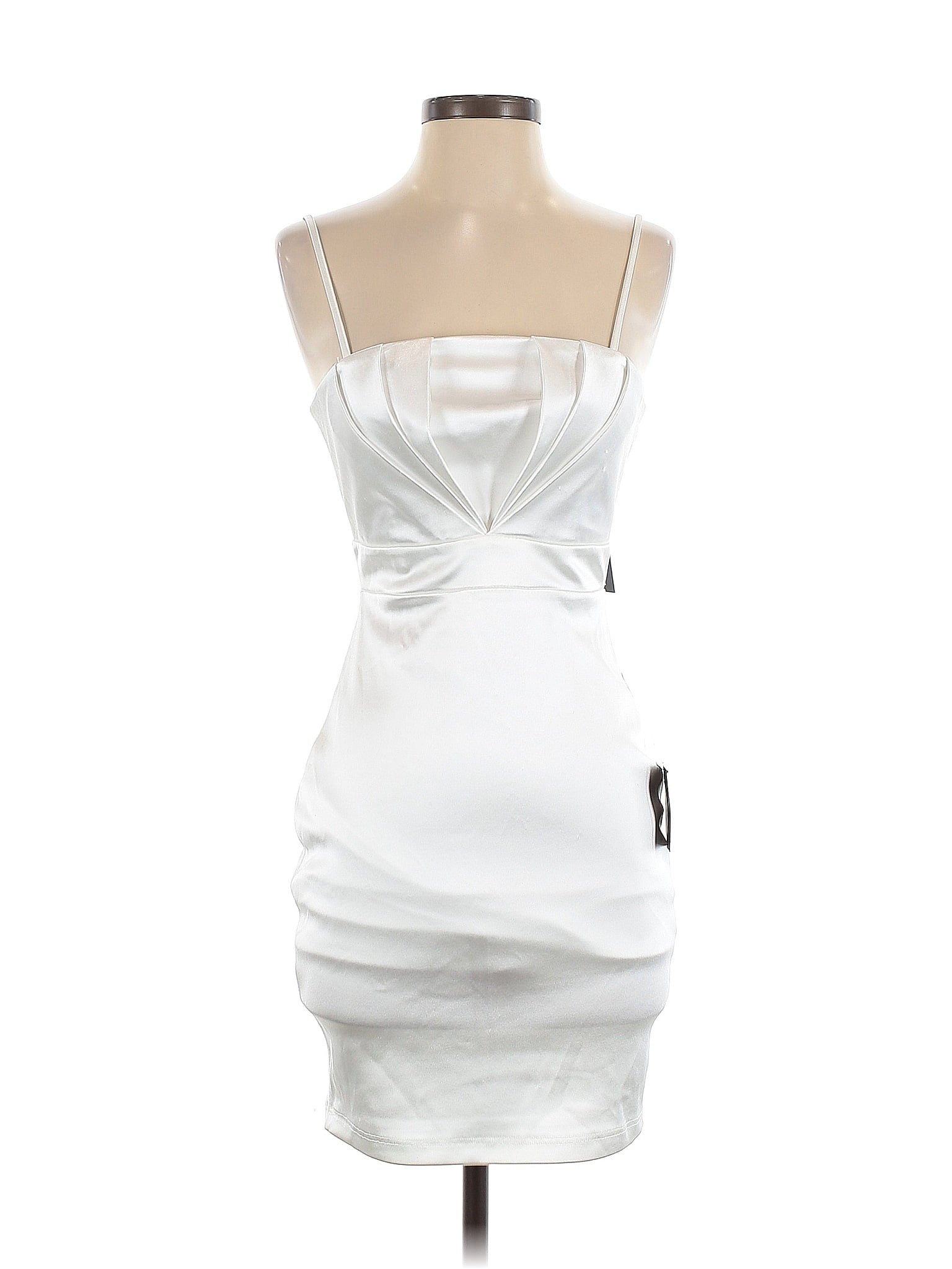 1 size - XS