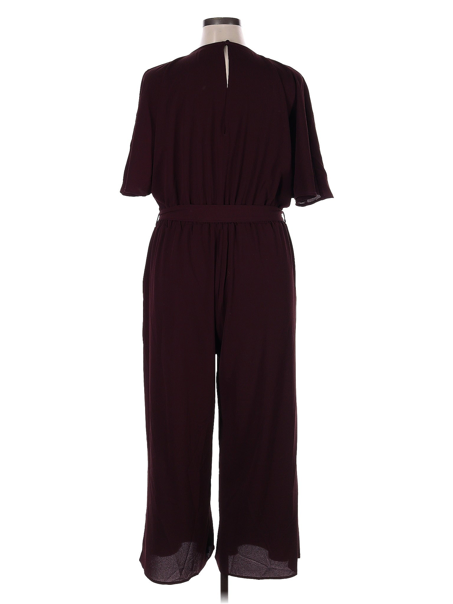 2 size - 14 W (XS) W