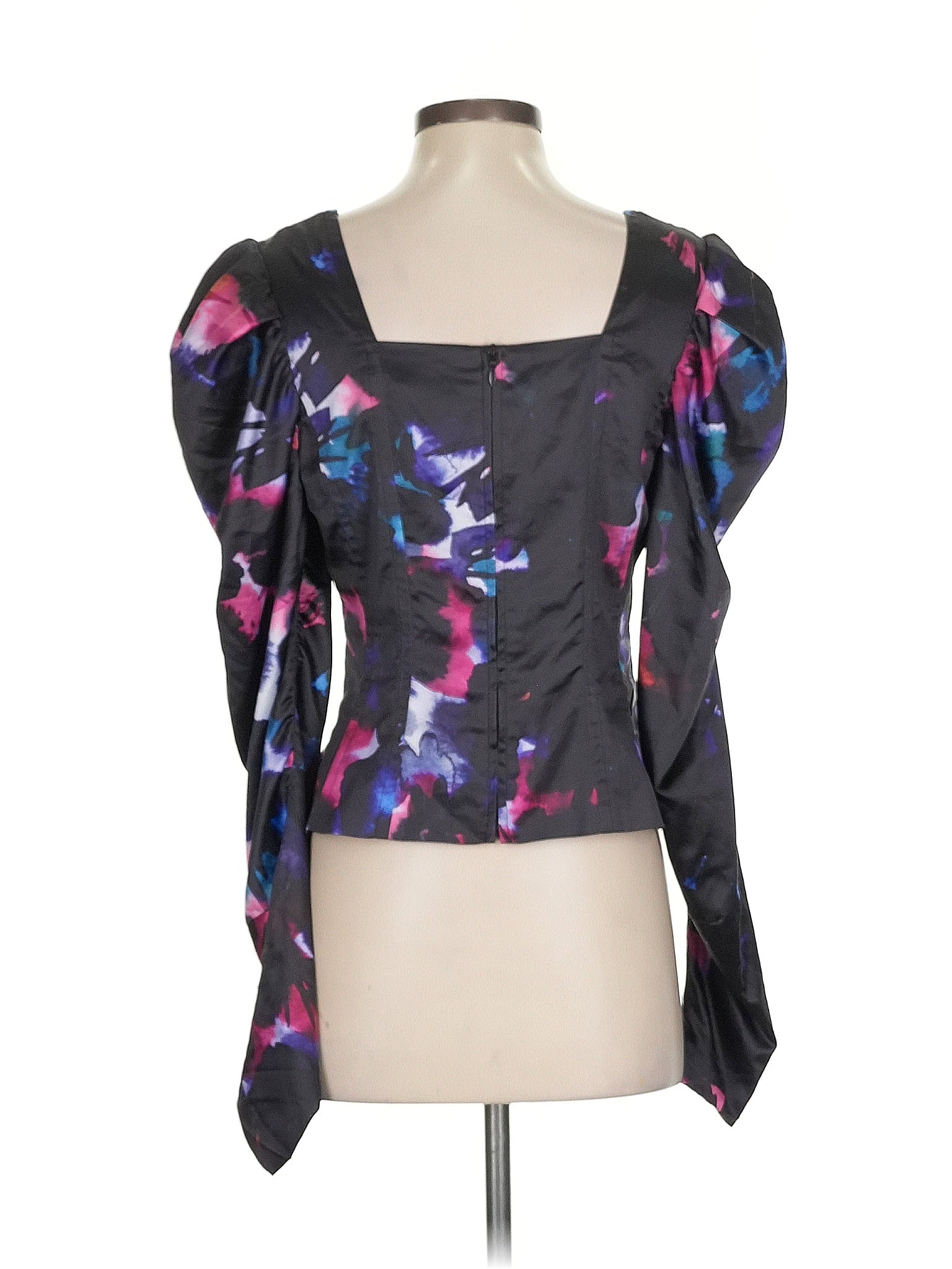 2 size - 4