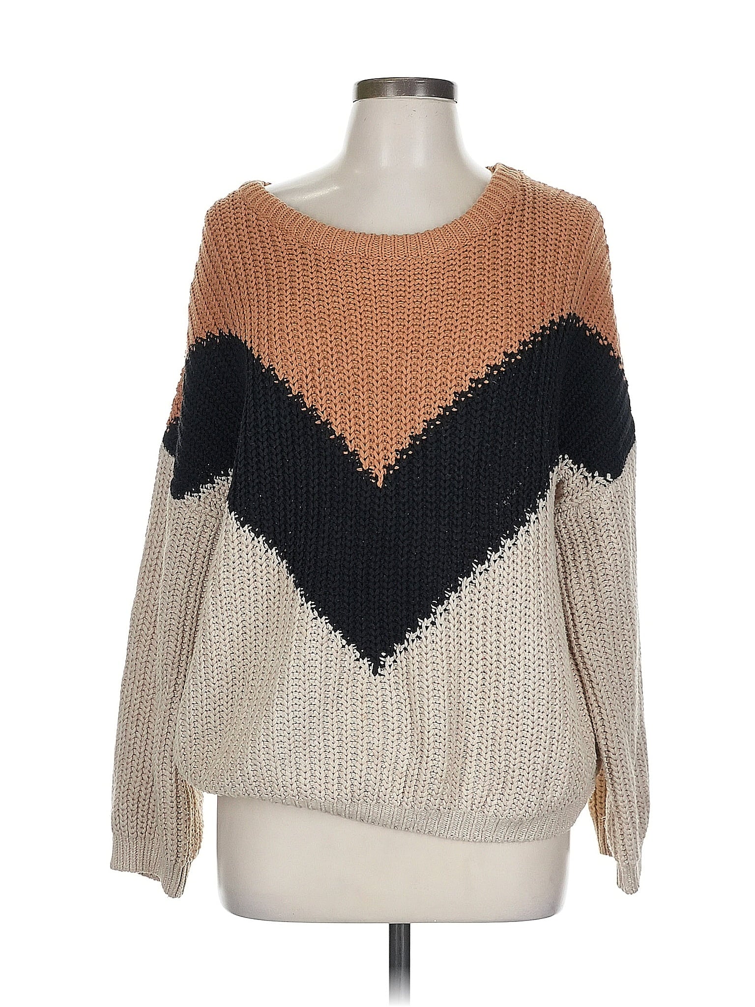 1 size - L