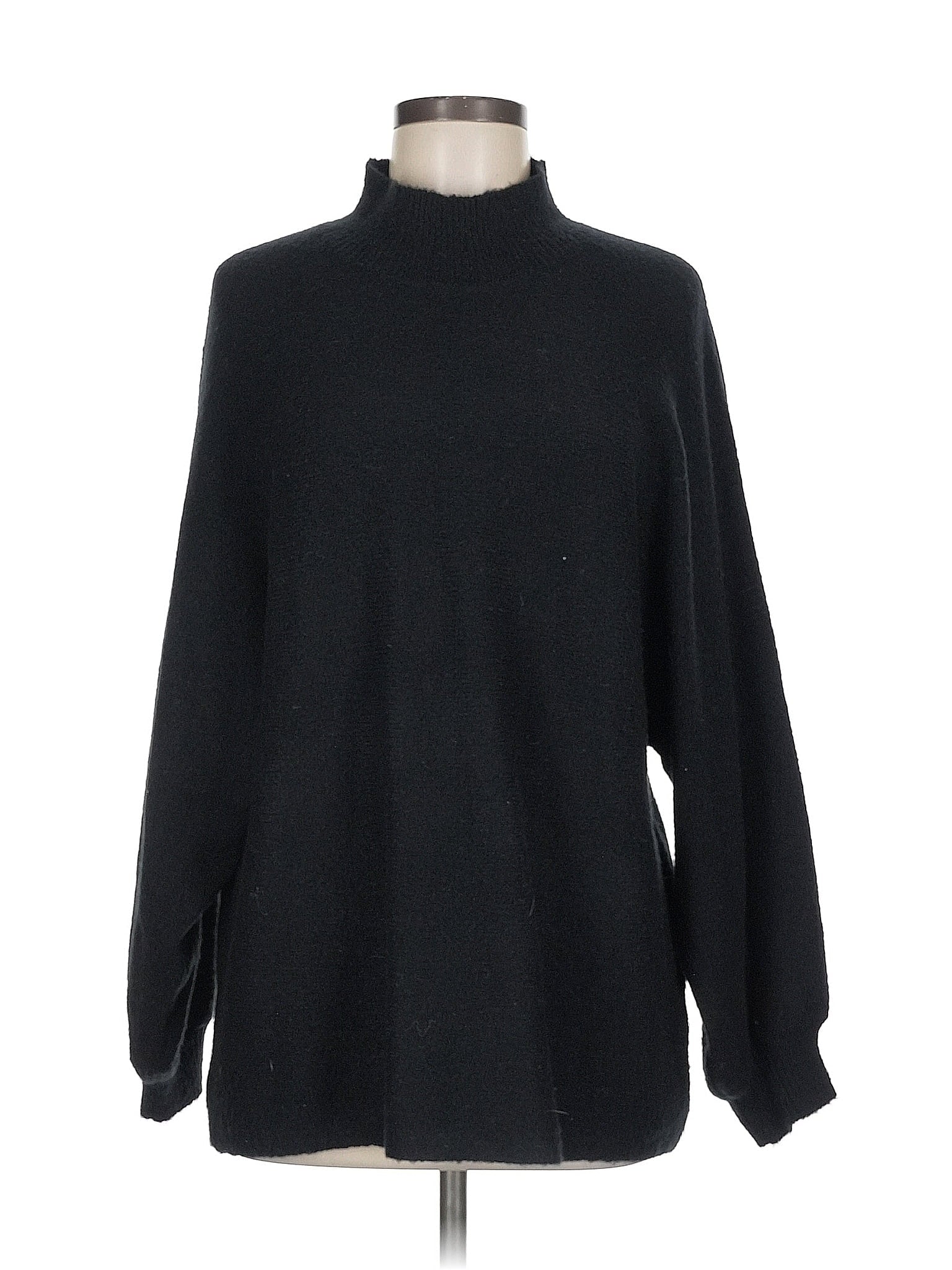 1 size - M