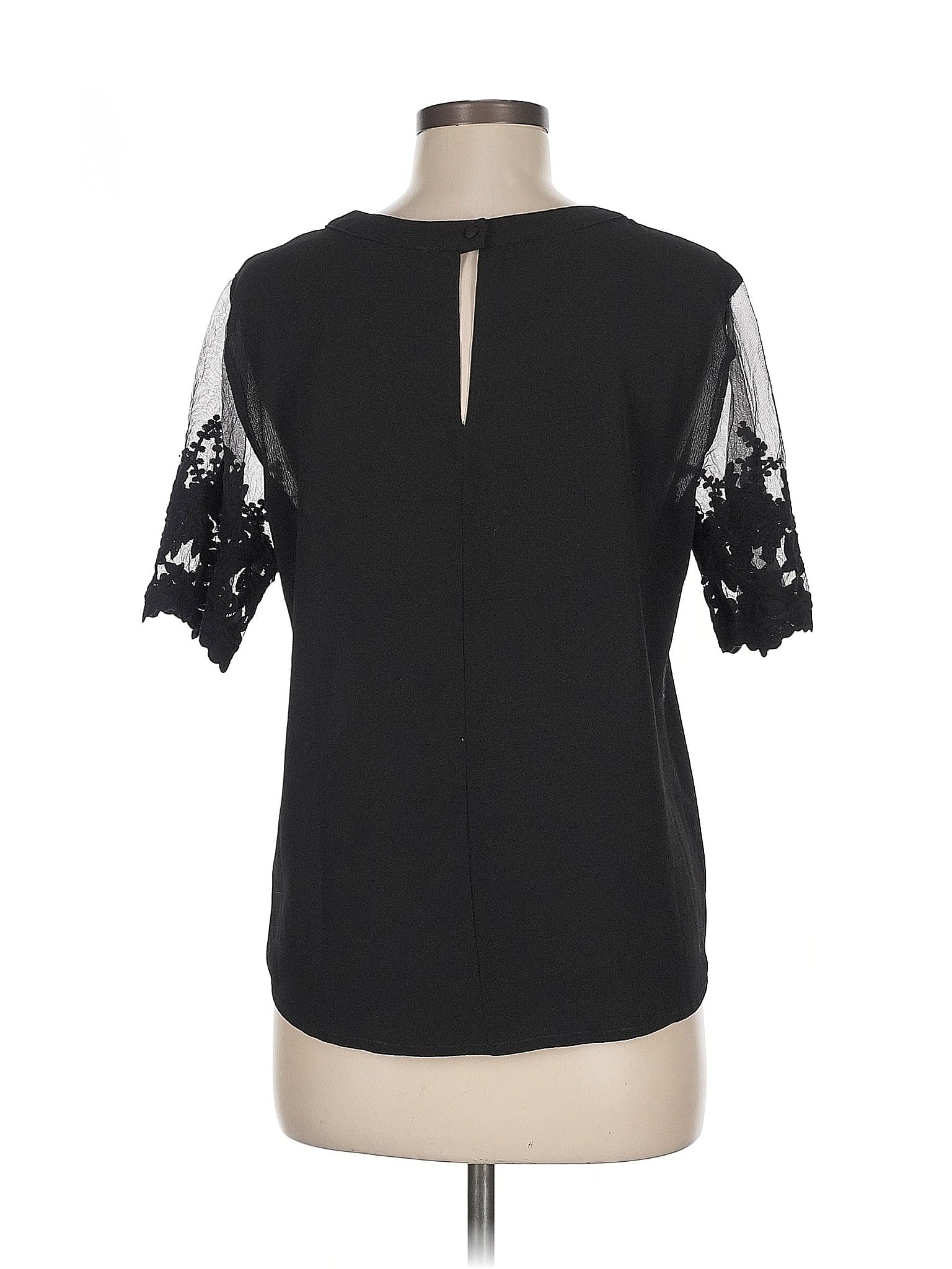 2 size - M