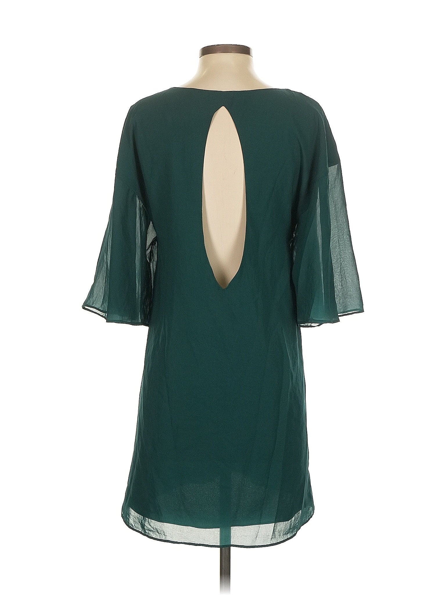 2 size - M