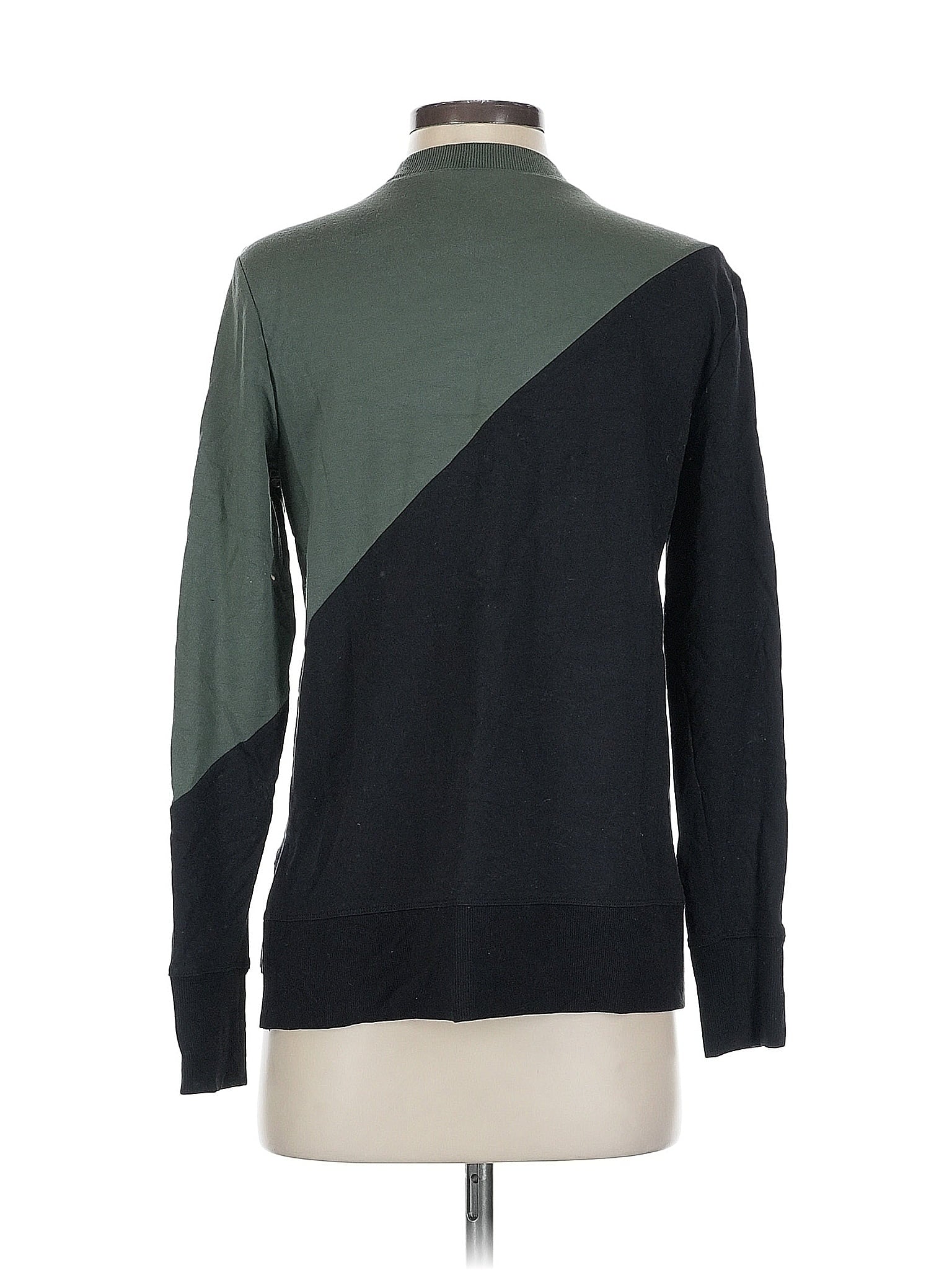 2 size - S