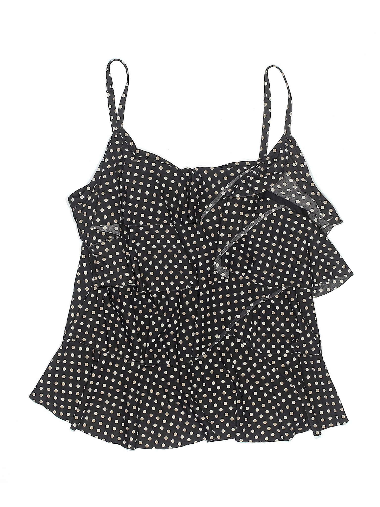 1 size - XL (Estimated)