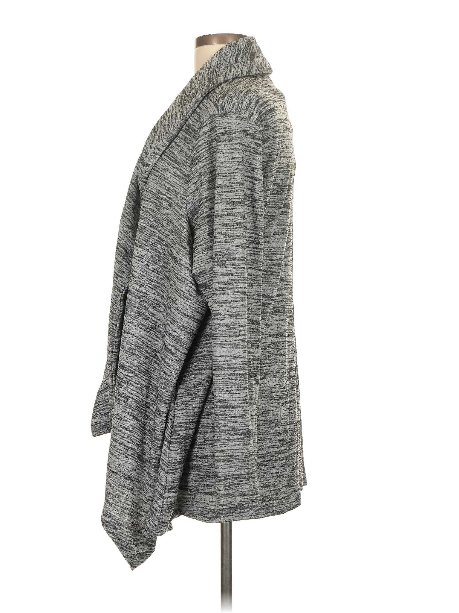 4 size - 12 (UK)