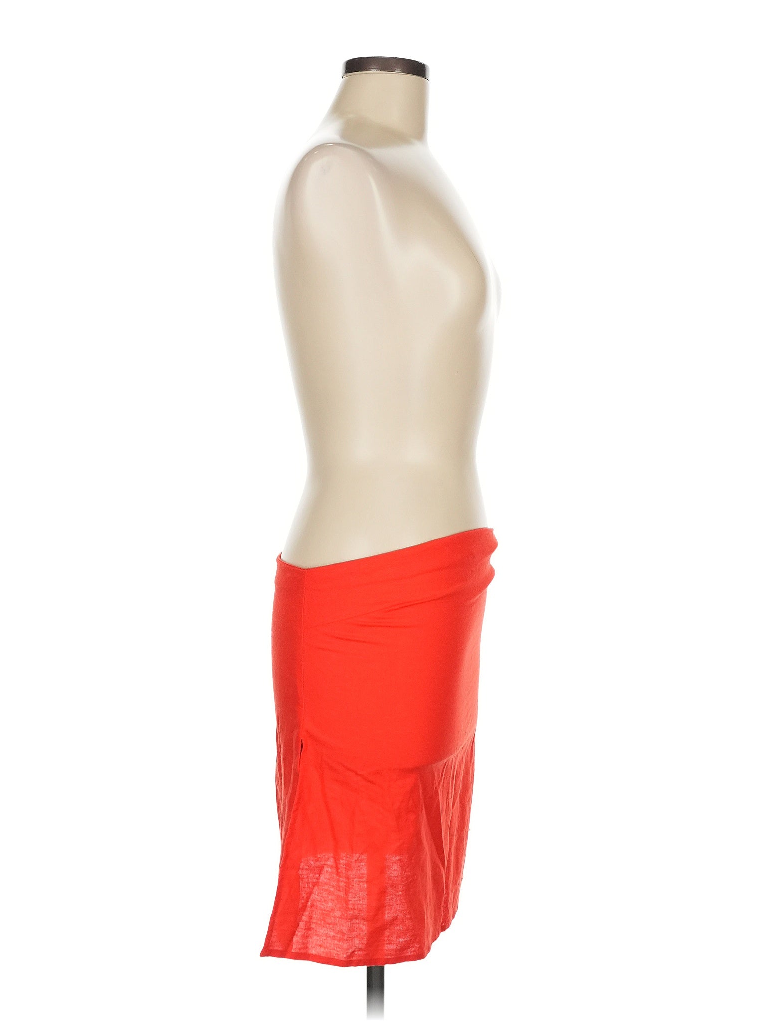 3 size - 6