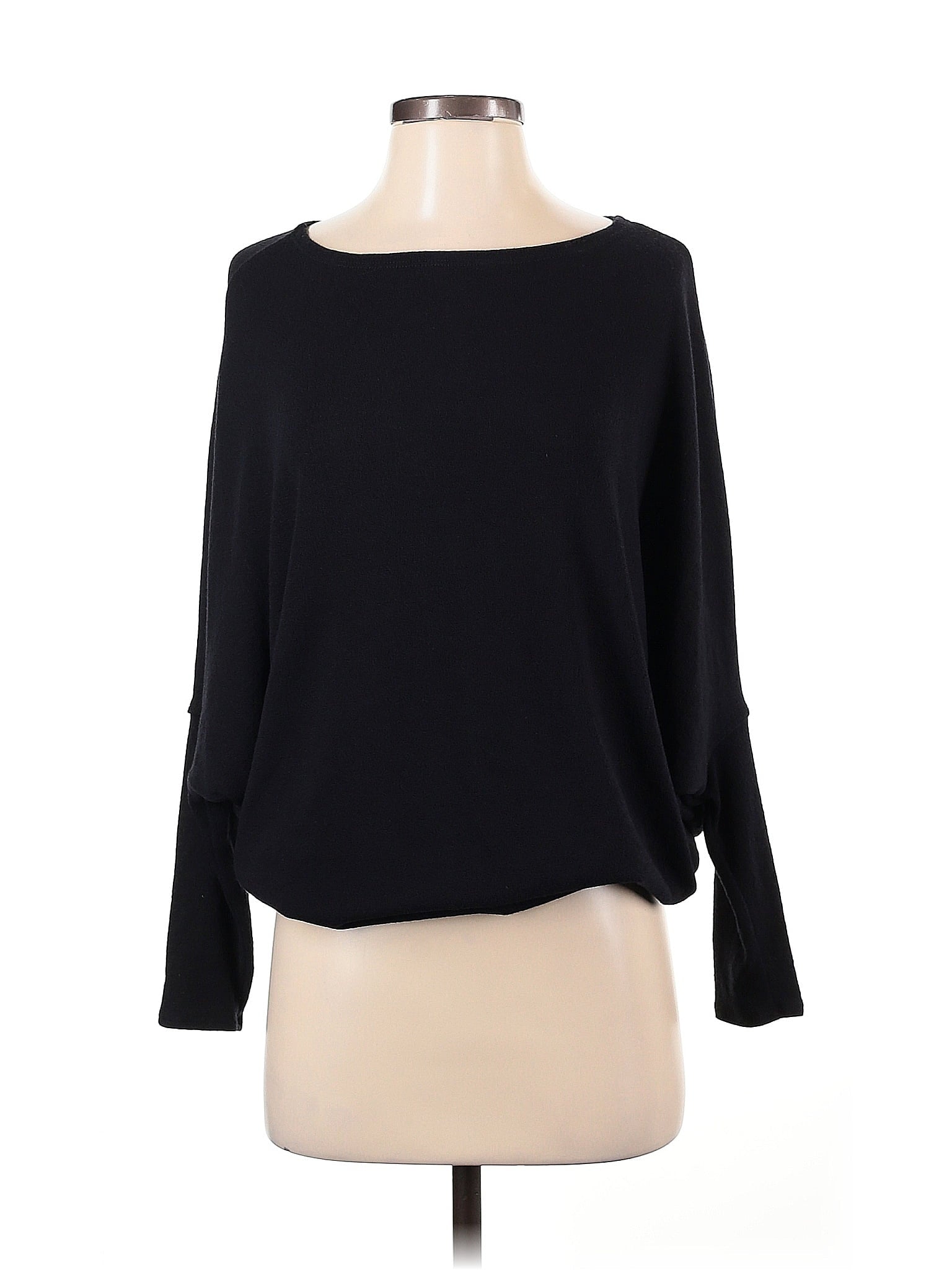 1 size - S