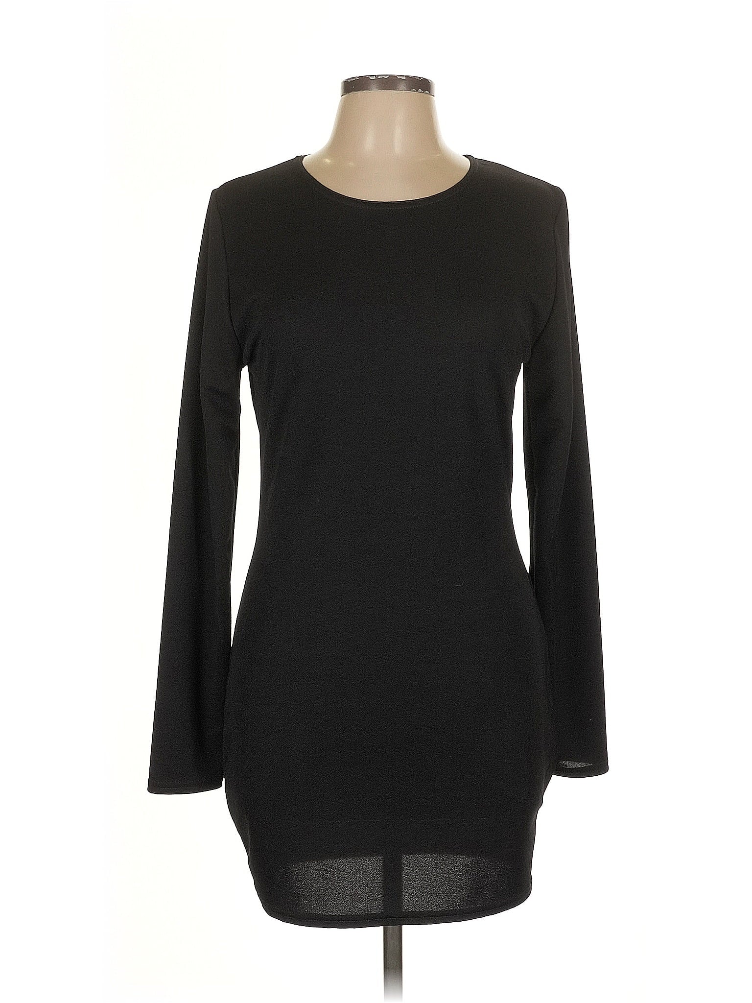 1 size - 12