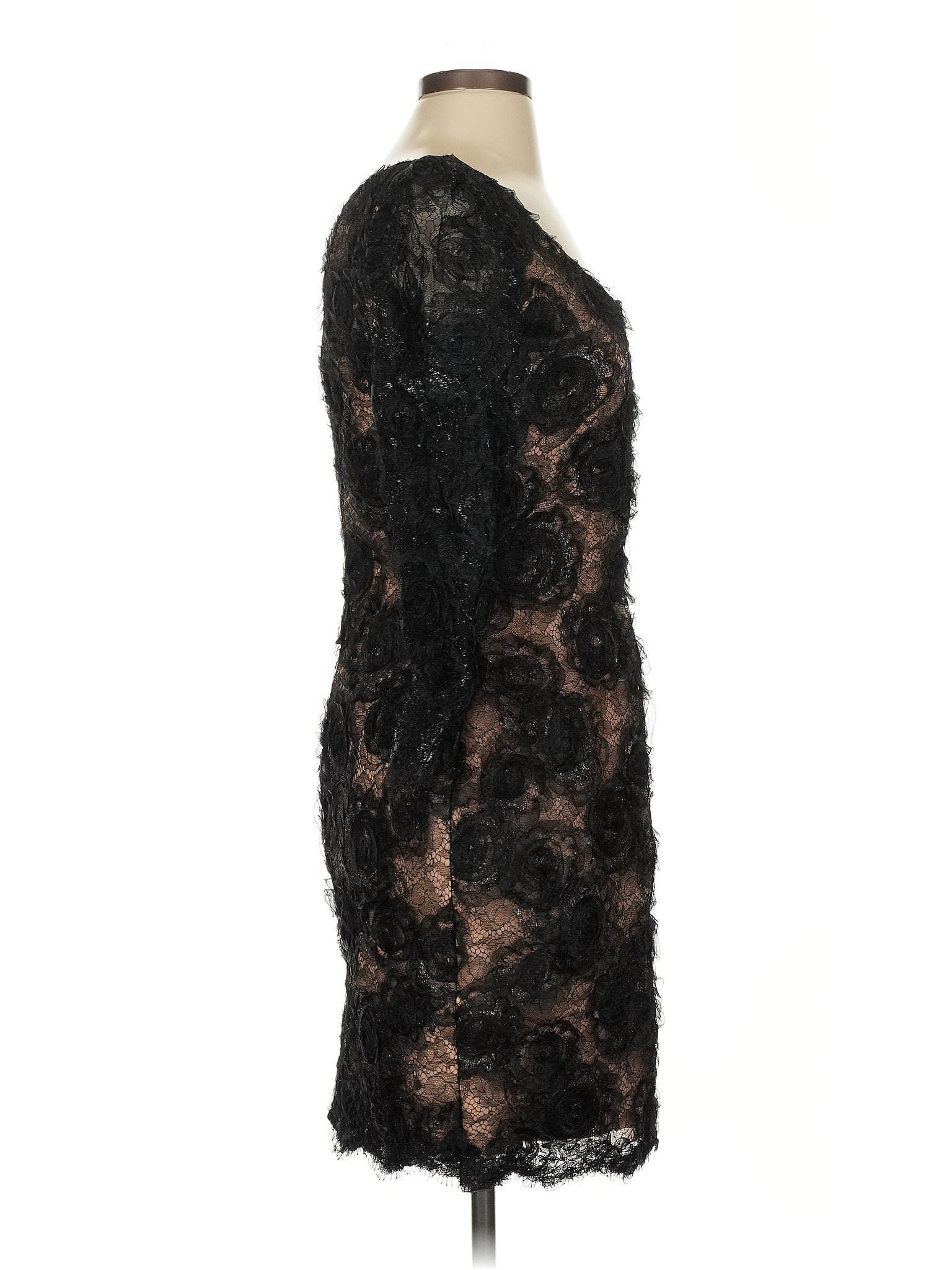 3 size - 4