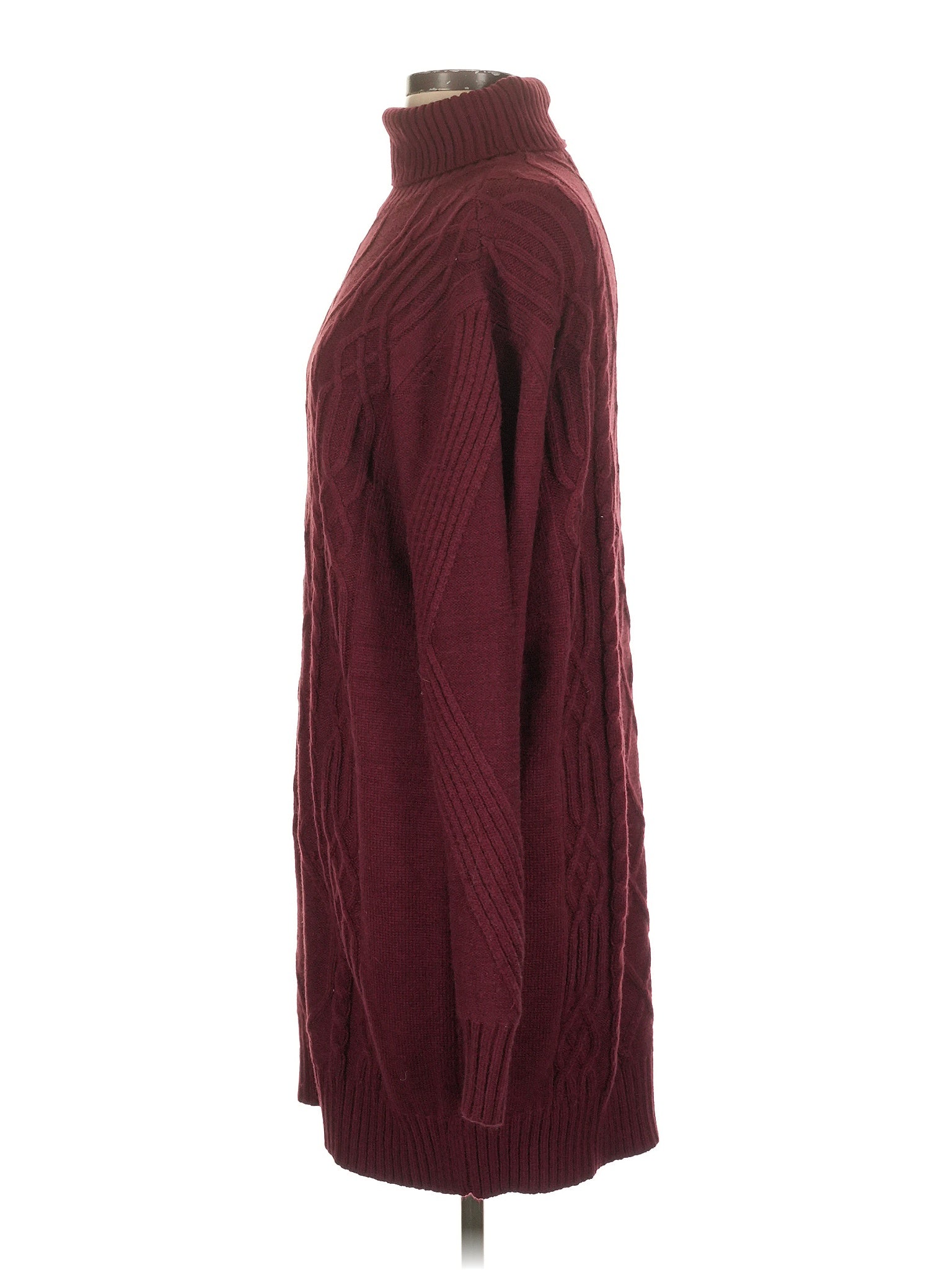 4 size - L