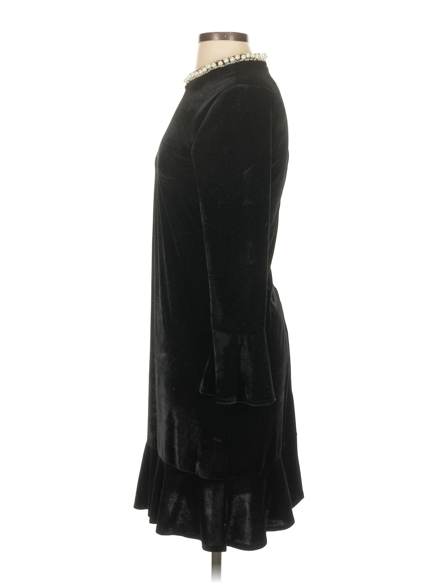 4 size - 4