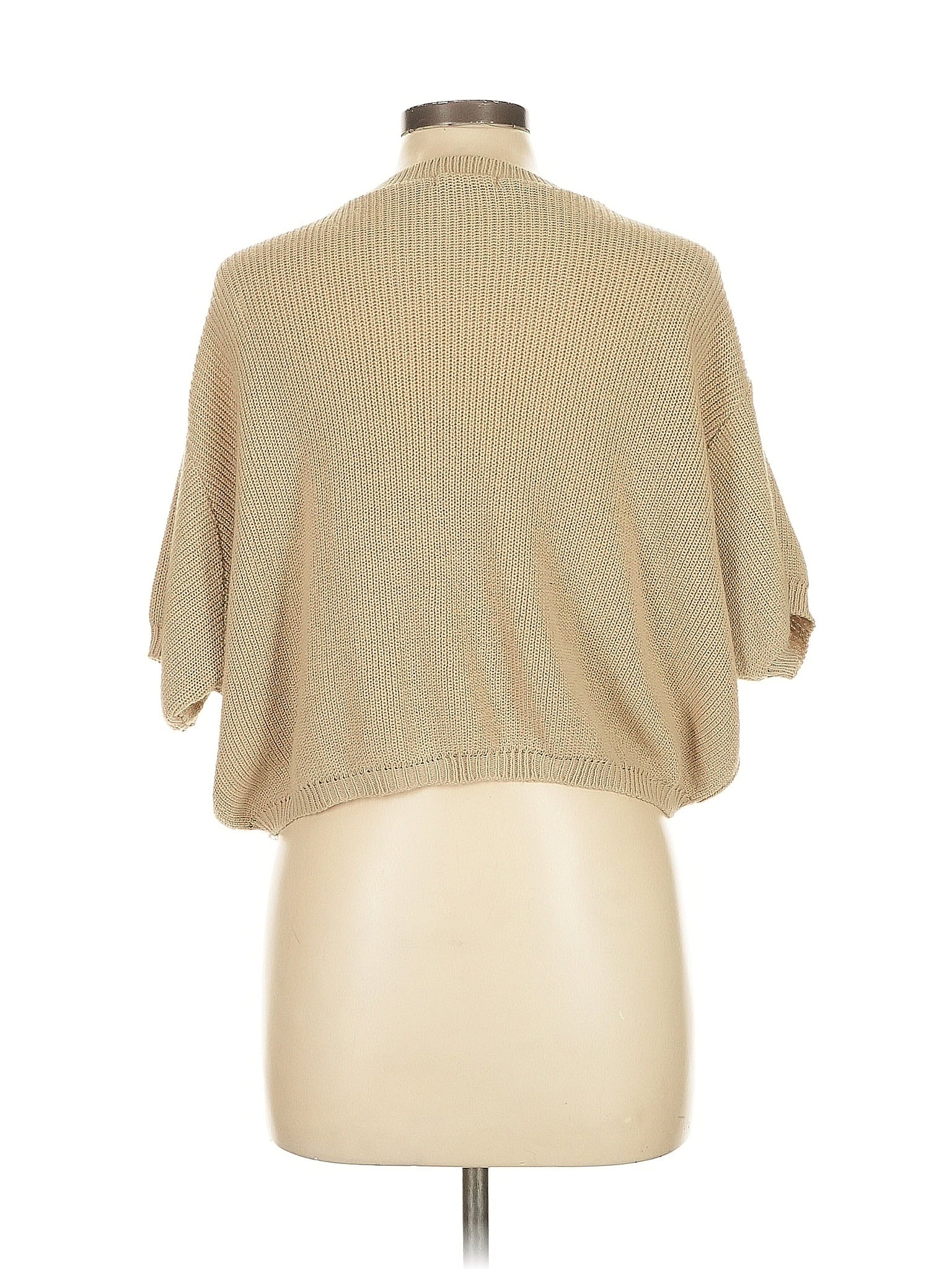 2 size - L