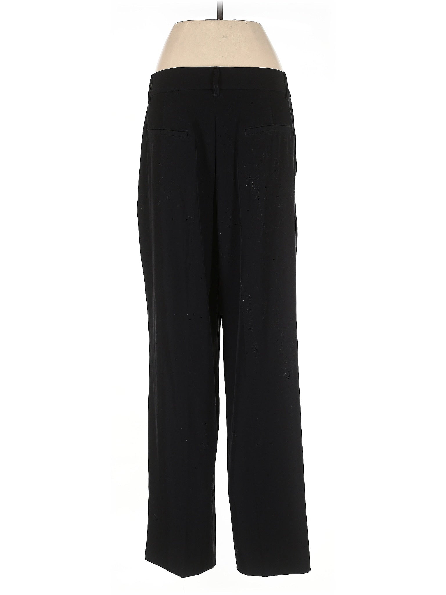 2 size - 4